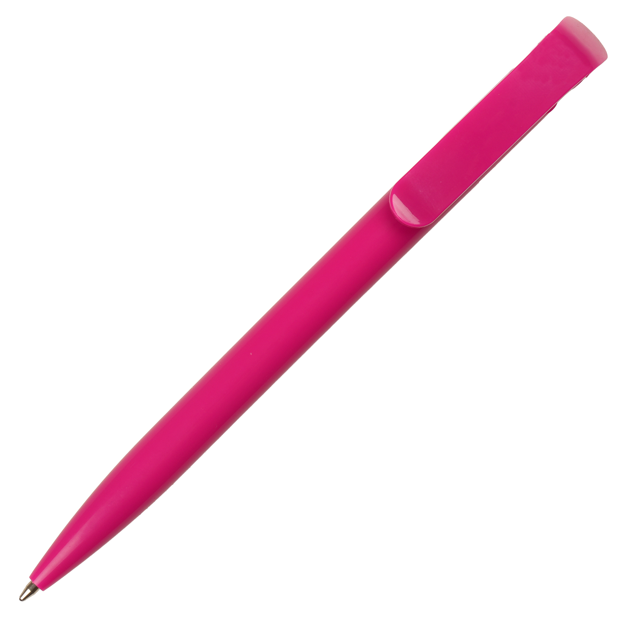 Picture of Koda Recycled Ball Pen
