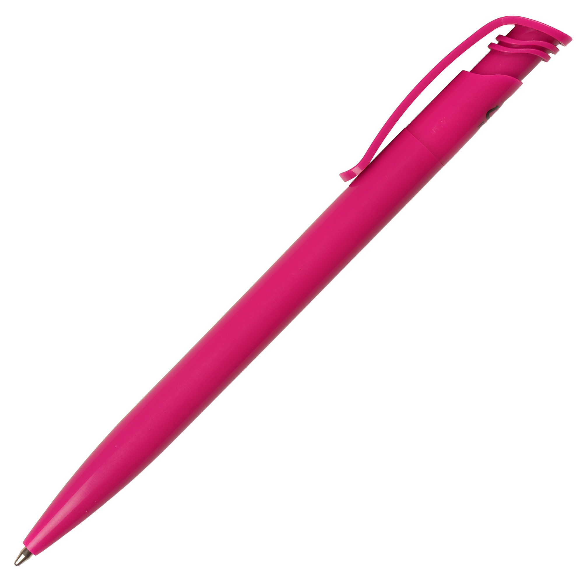 Picture of Koda Recycled Ball Pen