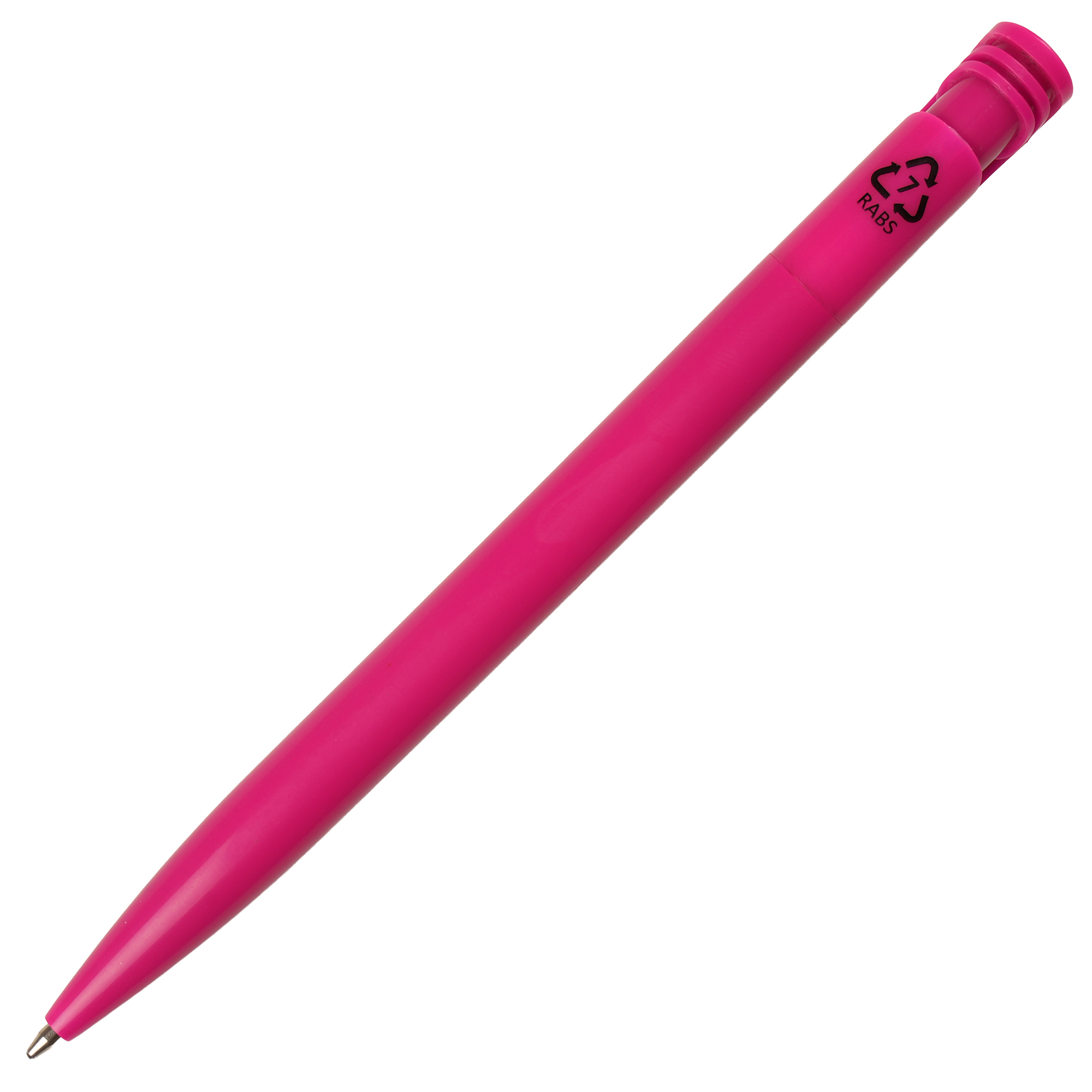 Picture of Koda Recycled Ball Pen