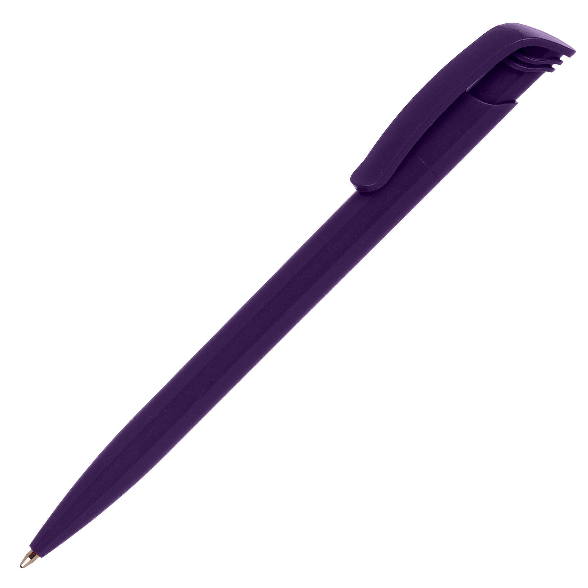 Picture of Koda Recycled Ball Pen