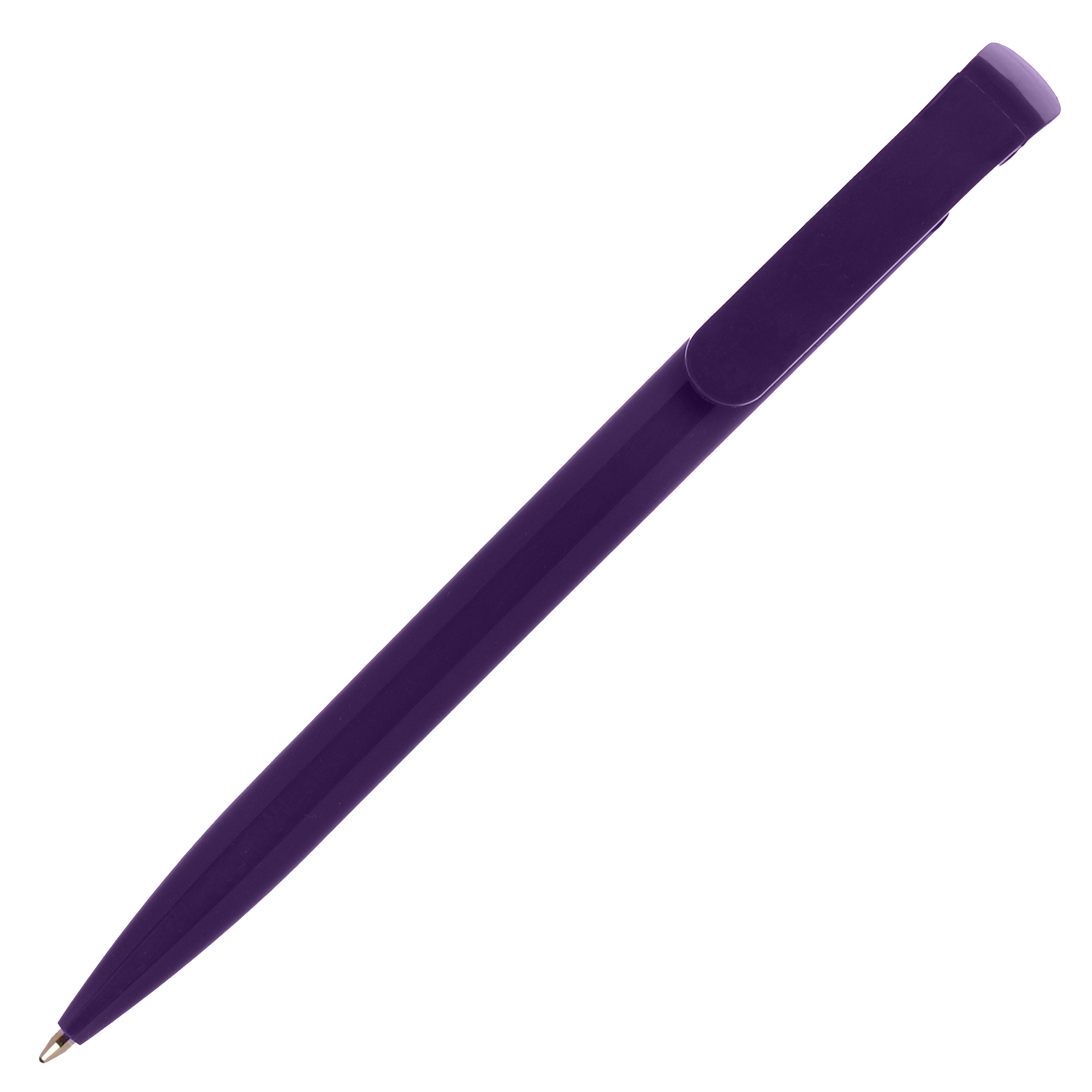 Picture of Koda Recycled Ball Pen