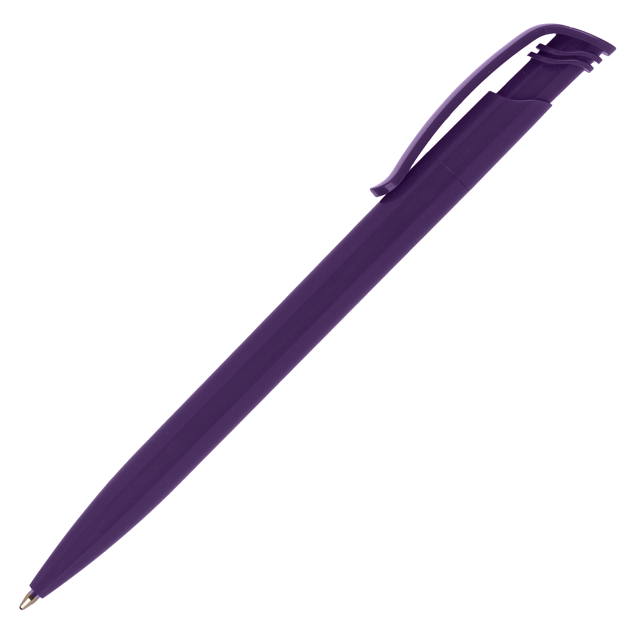 Picture of Koda Recycled Ball Pen