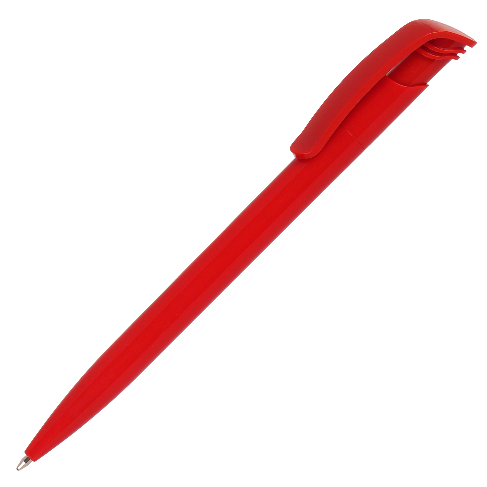 Picture of Koda Recycled Ball Pen