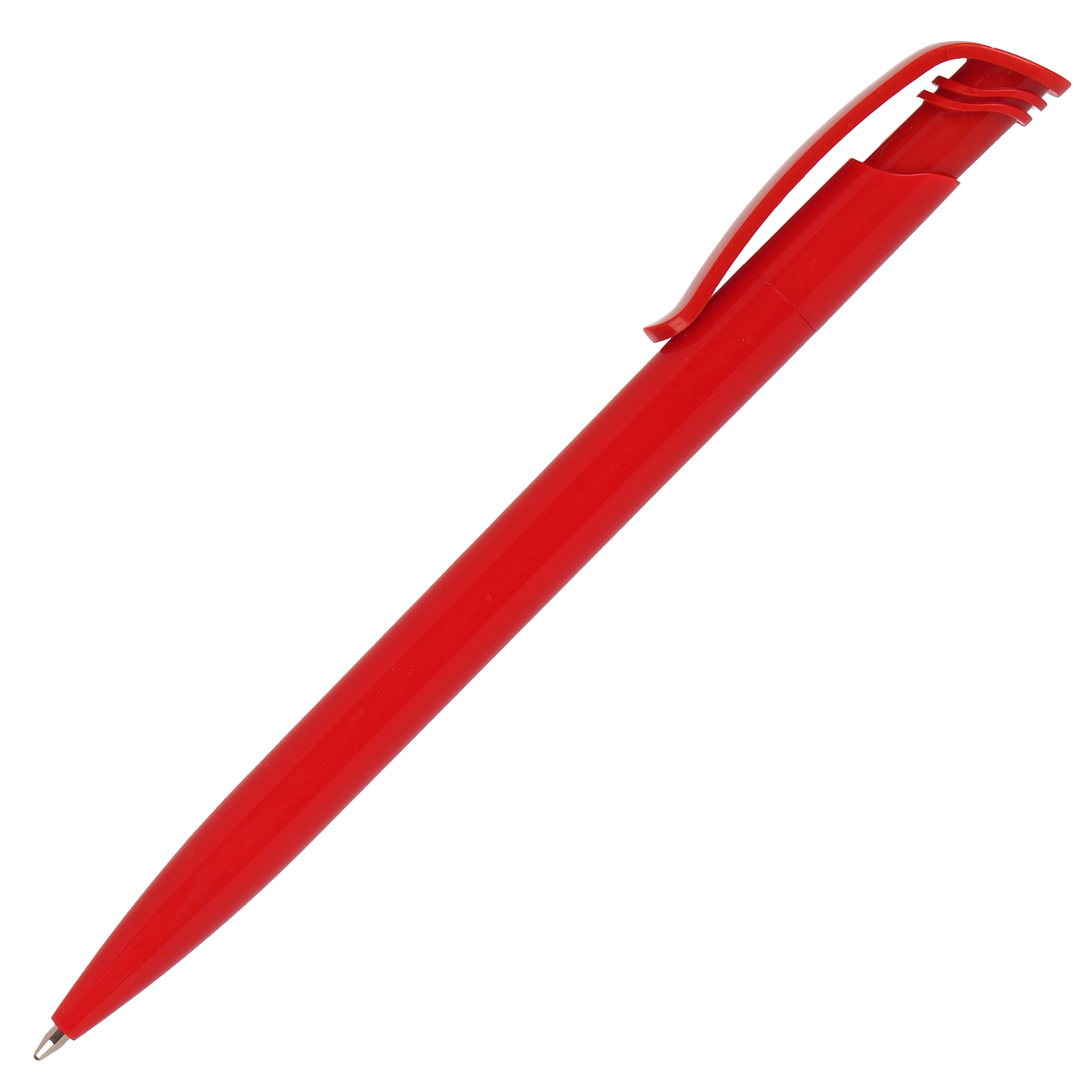 Picture of Koda Recycled Ball Pen