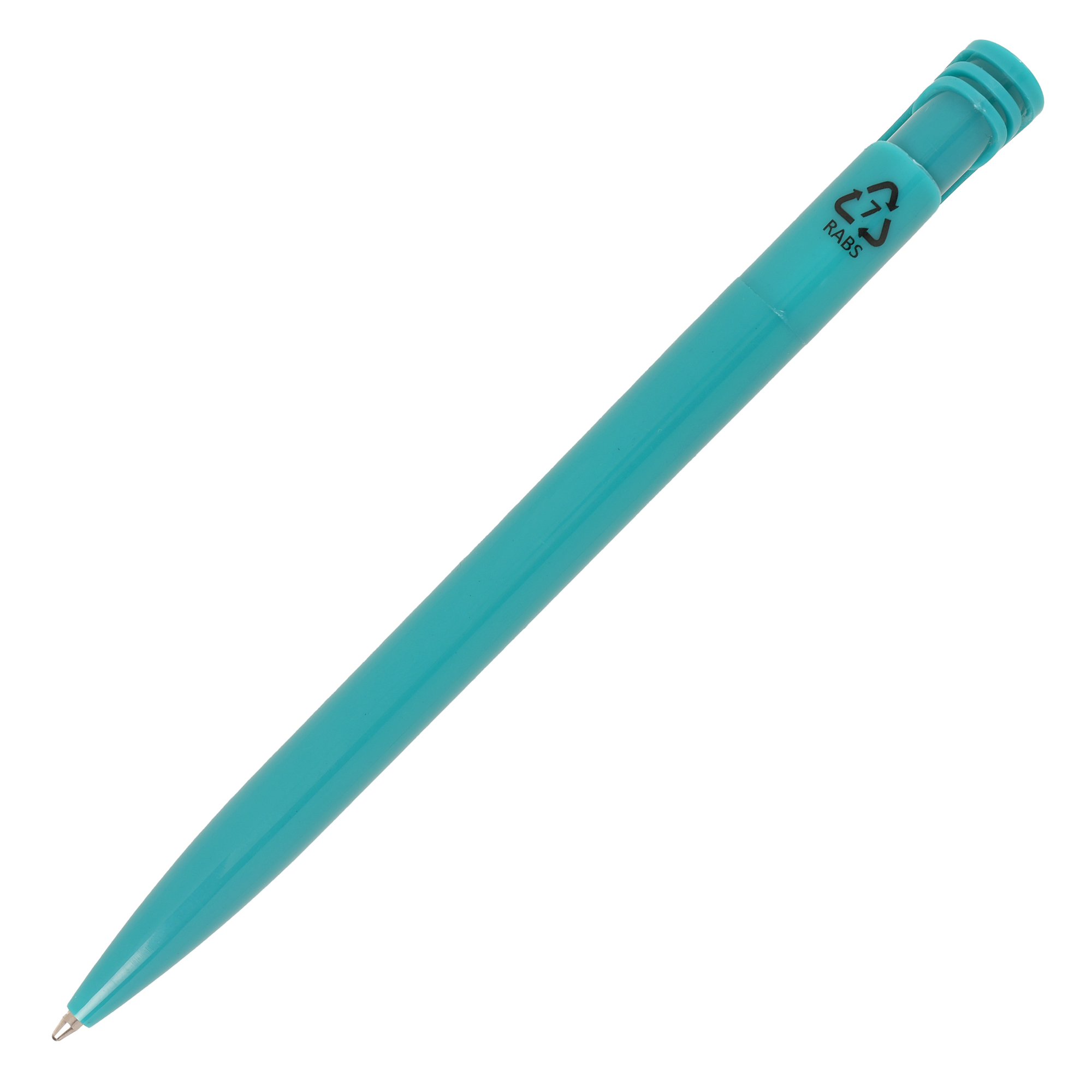 Picture of Koda Recycled Ball Pen