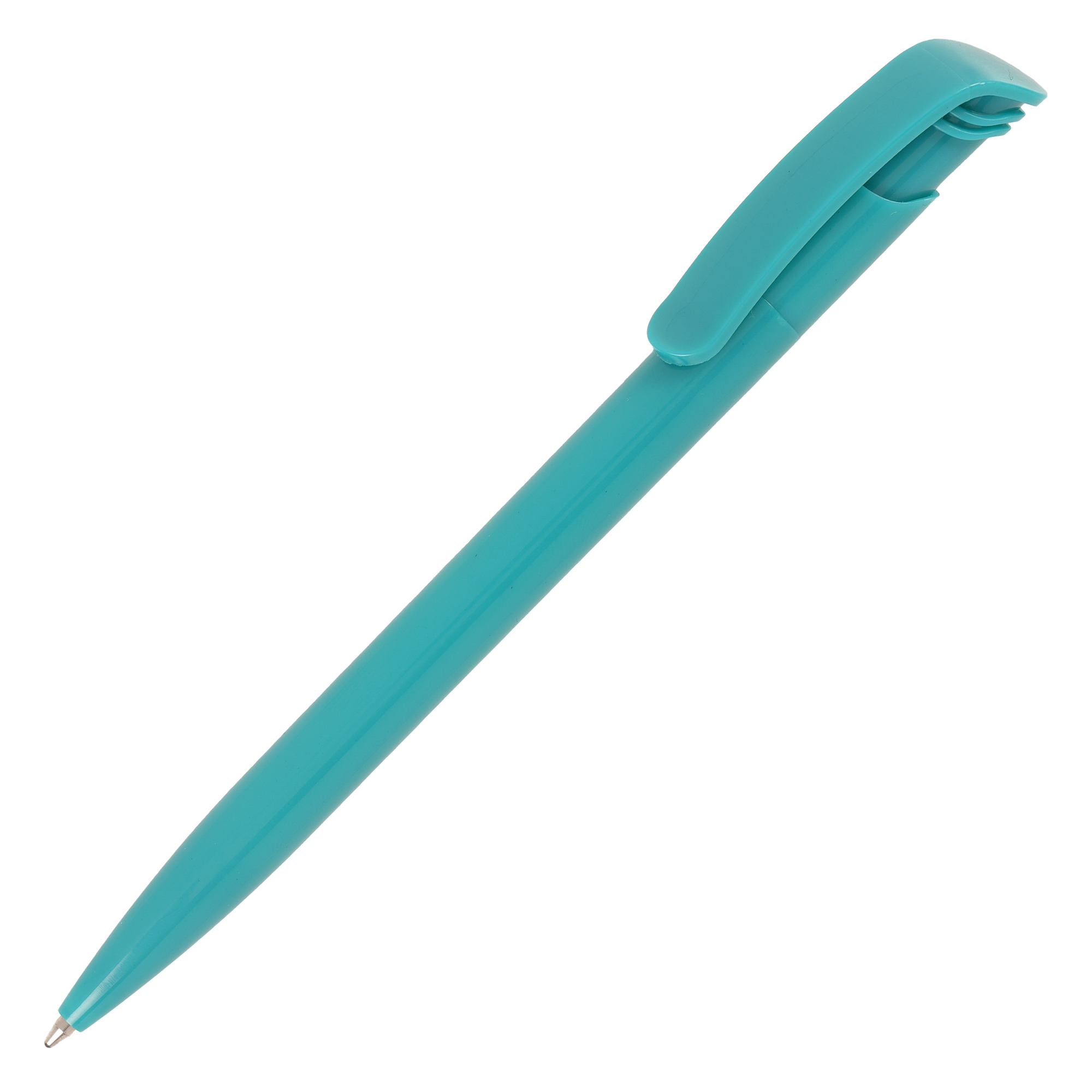 Picture of Koda Recycled Ball Pen