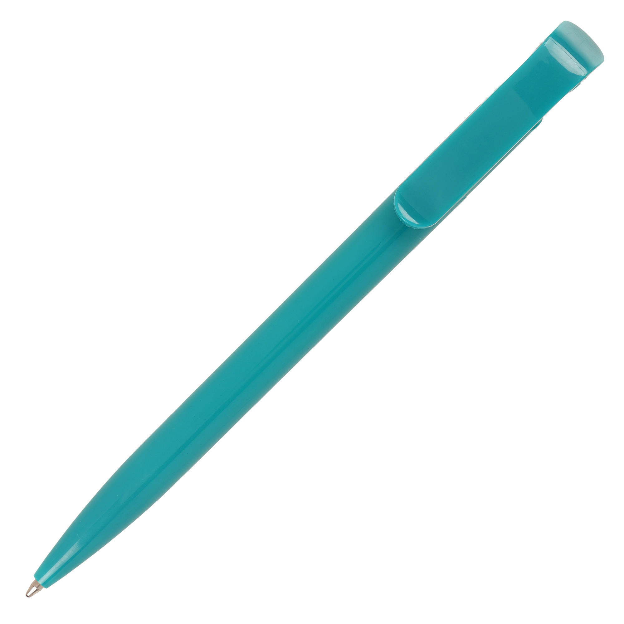 Picture of Koda Recycled Ball Pen