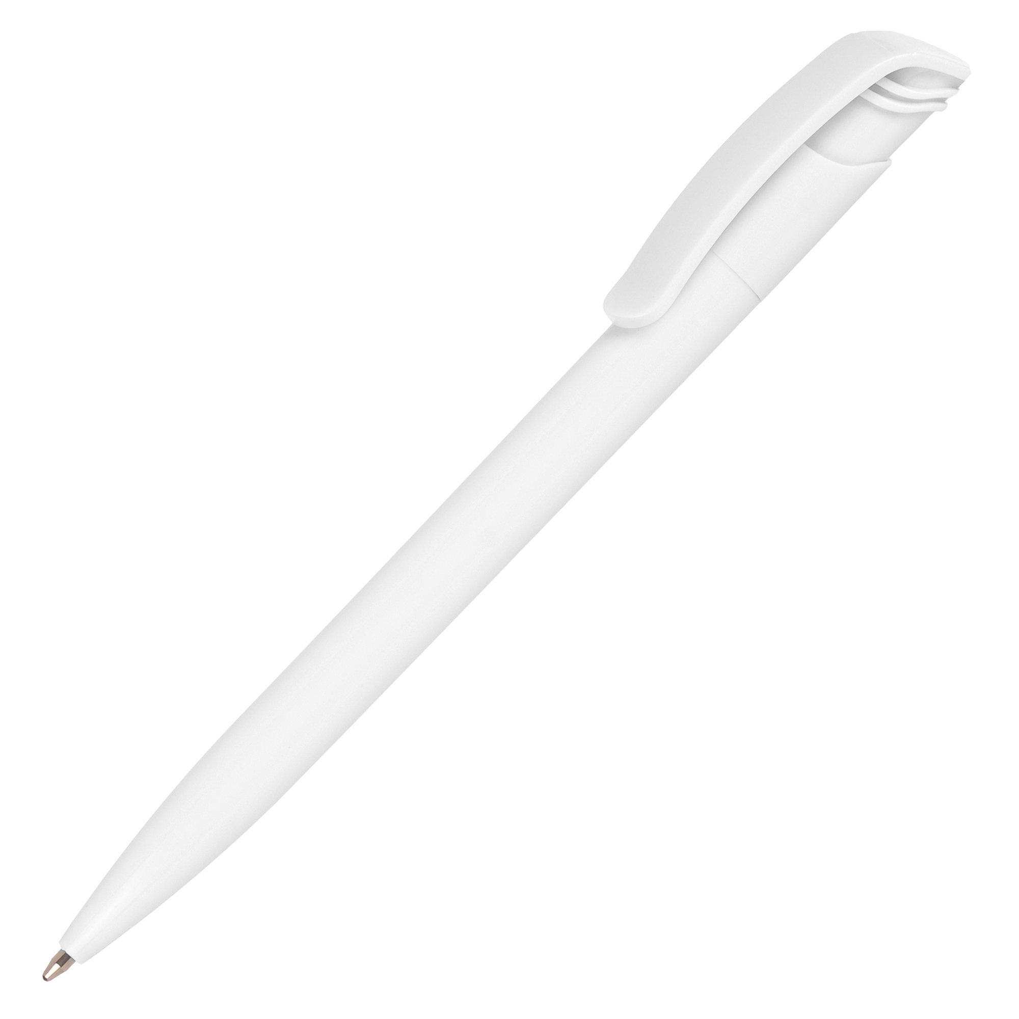 Picture of Koda Recycled Ball Pen