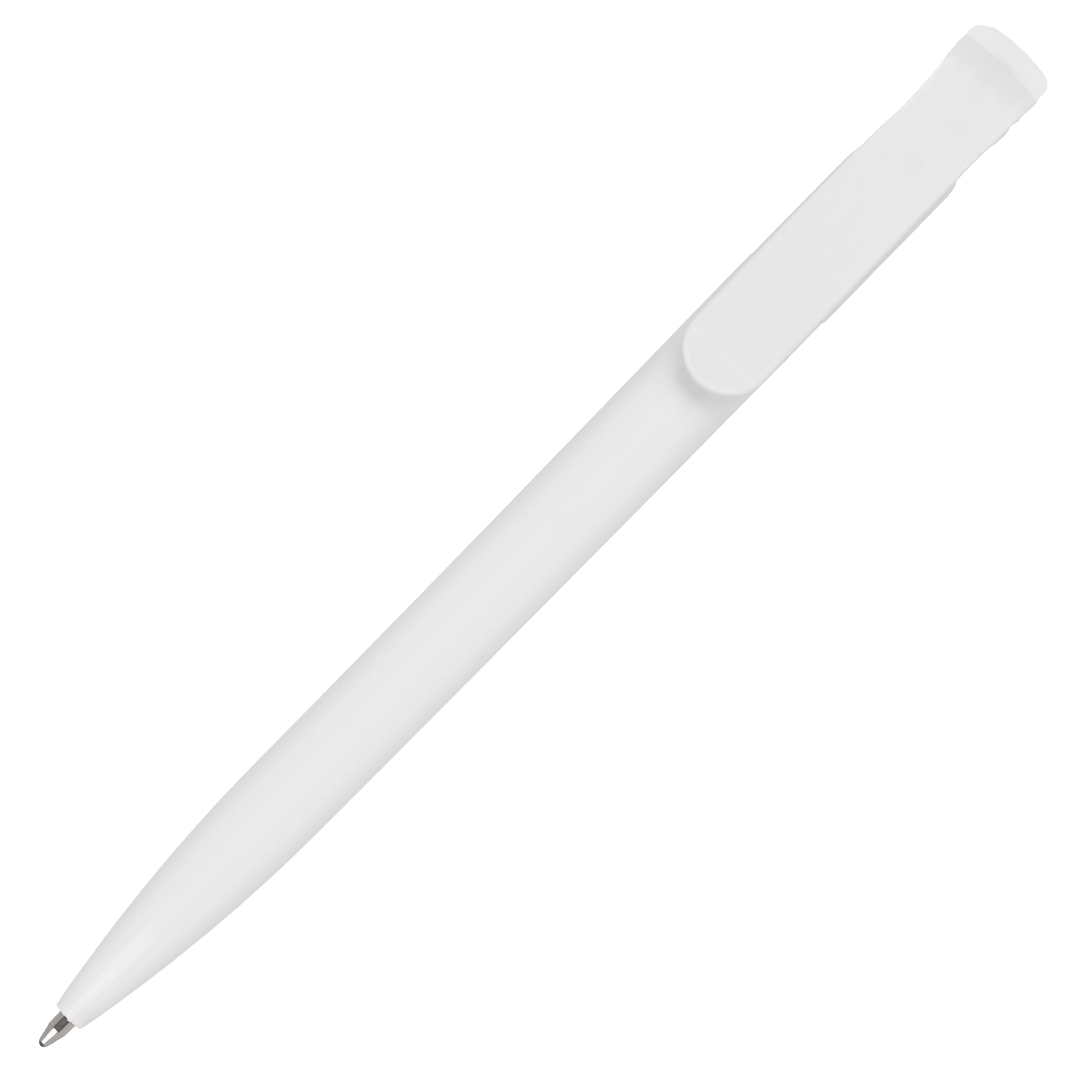 Picture of Koda Recycled Ball Pen
