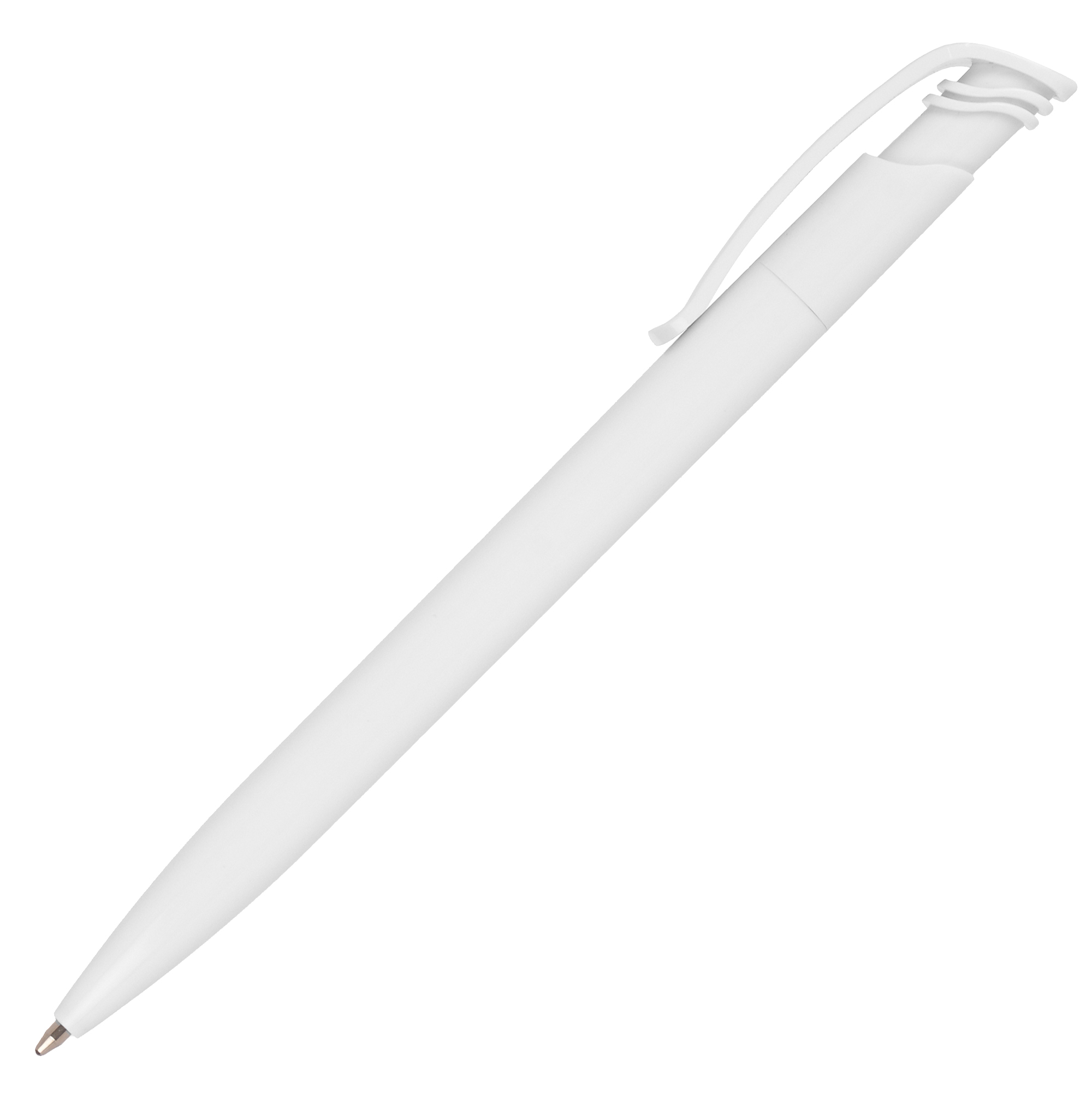 Picture of Koda Recycled Ball Pen