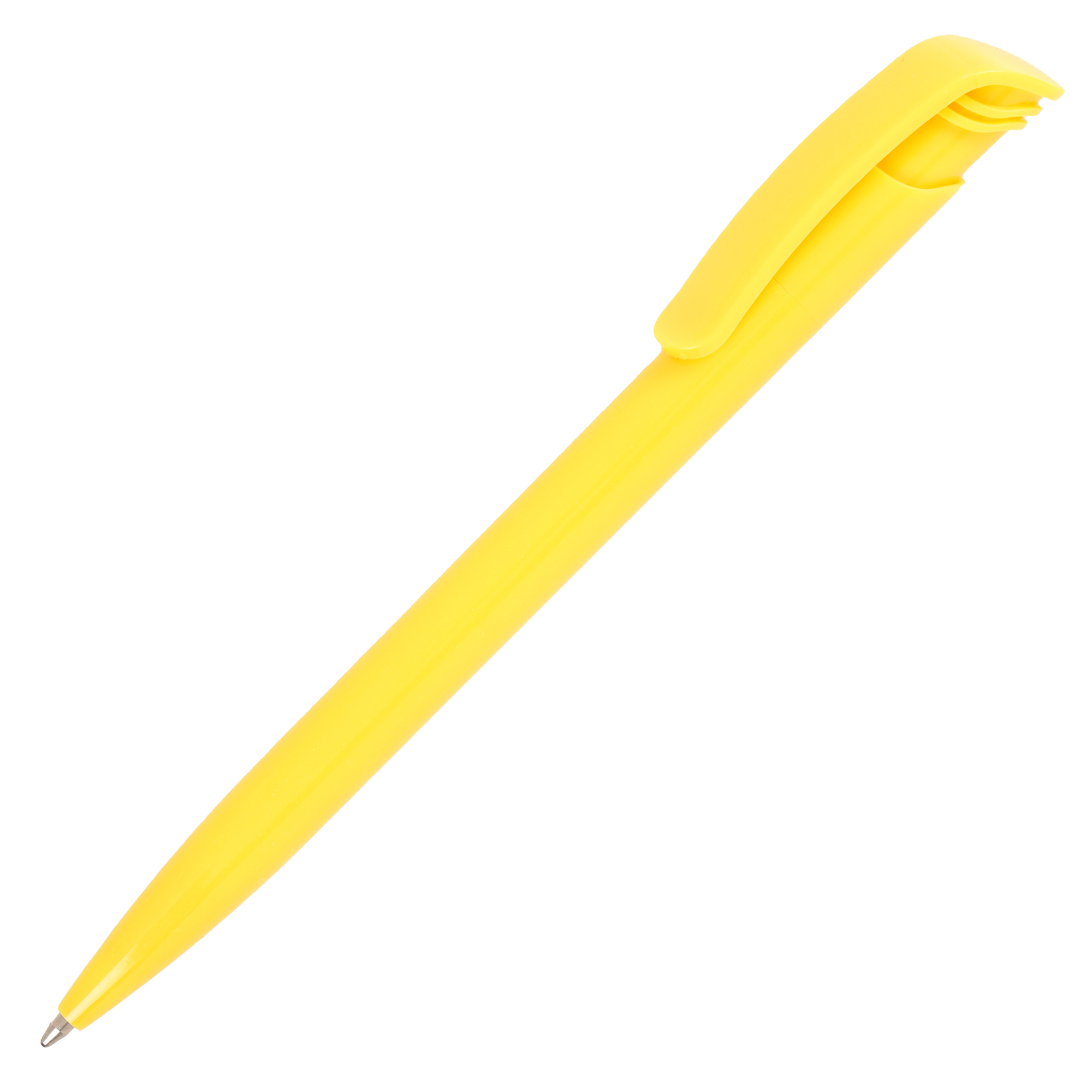 Picture of Koda Recycled Ball Pen