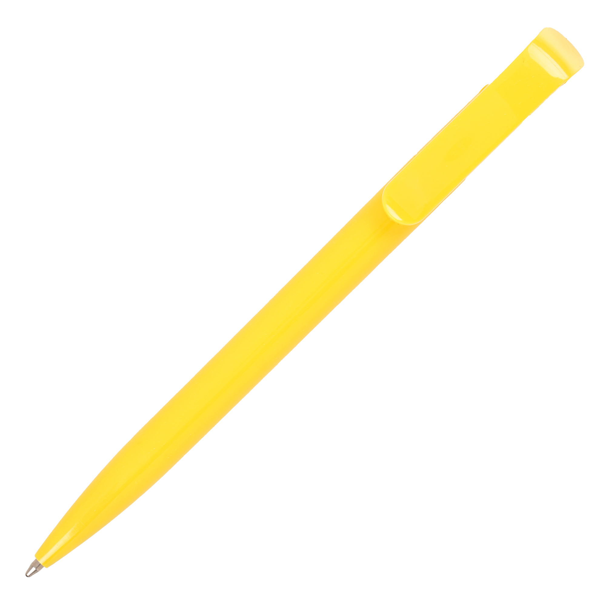 Picture of Koda Recycled Ball Pen