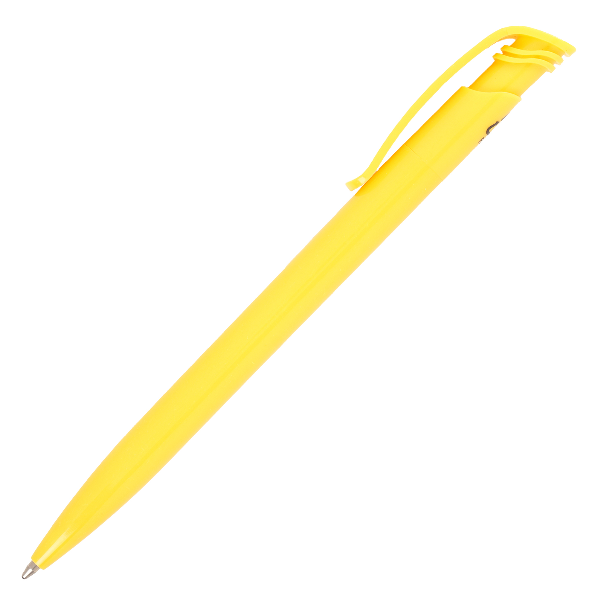 Picture of Koda Recycled Ball Pen