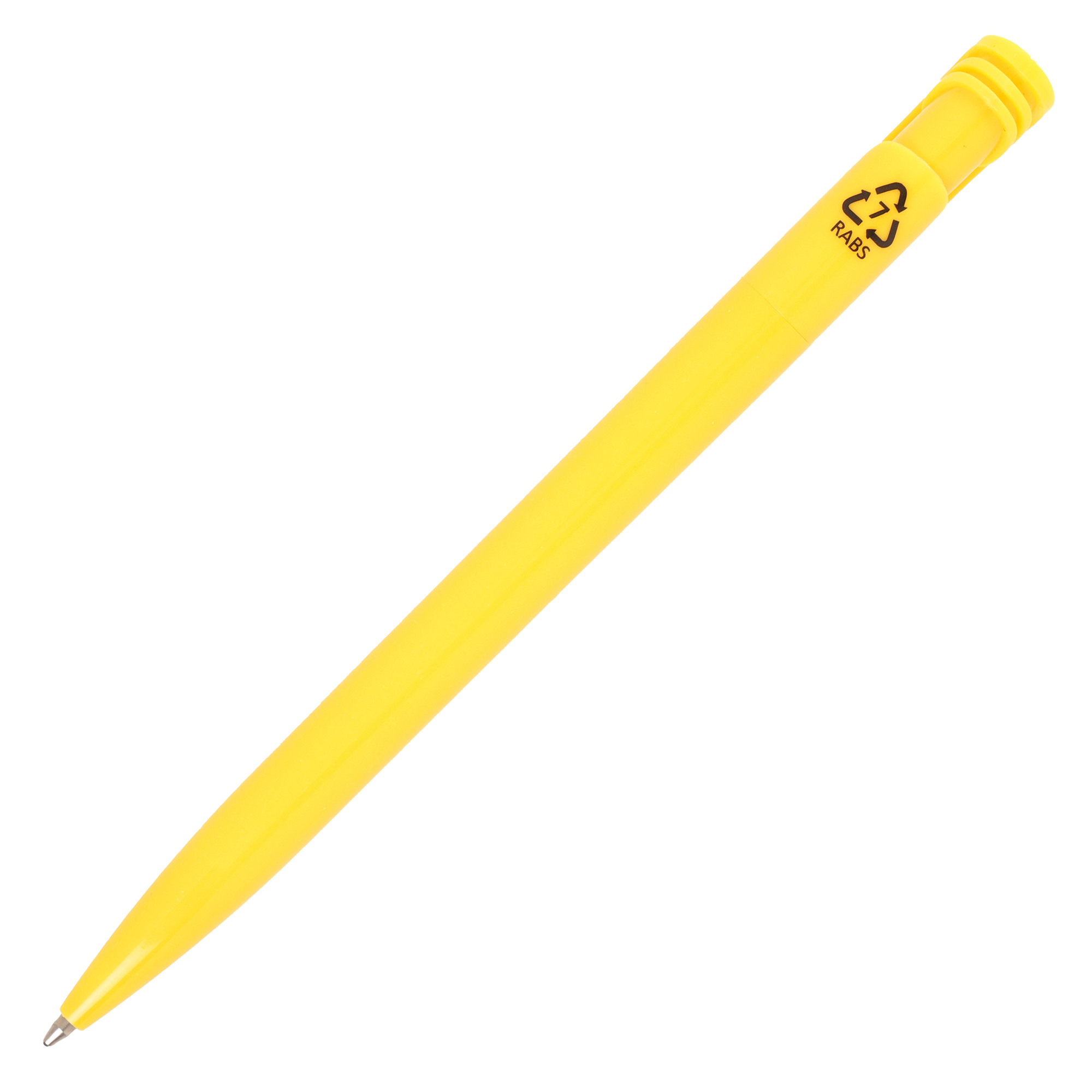 Picture of Koda Recycled Ball Pen