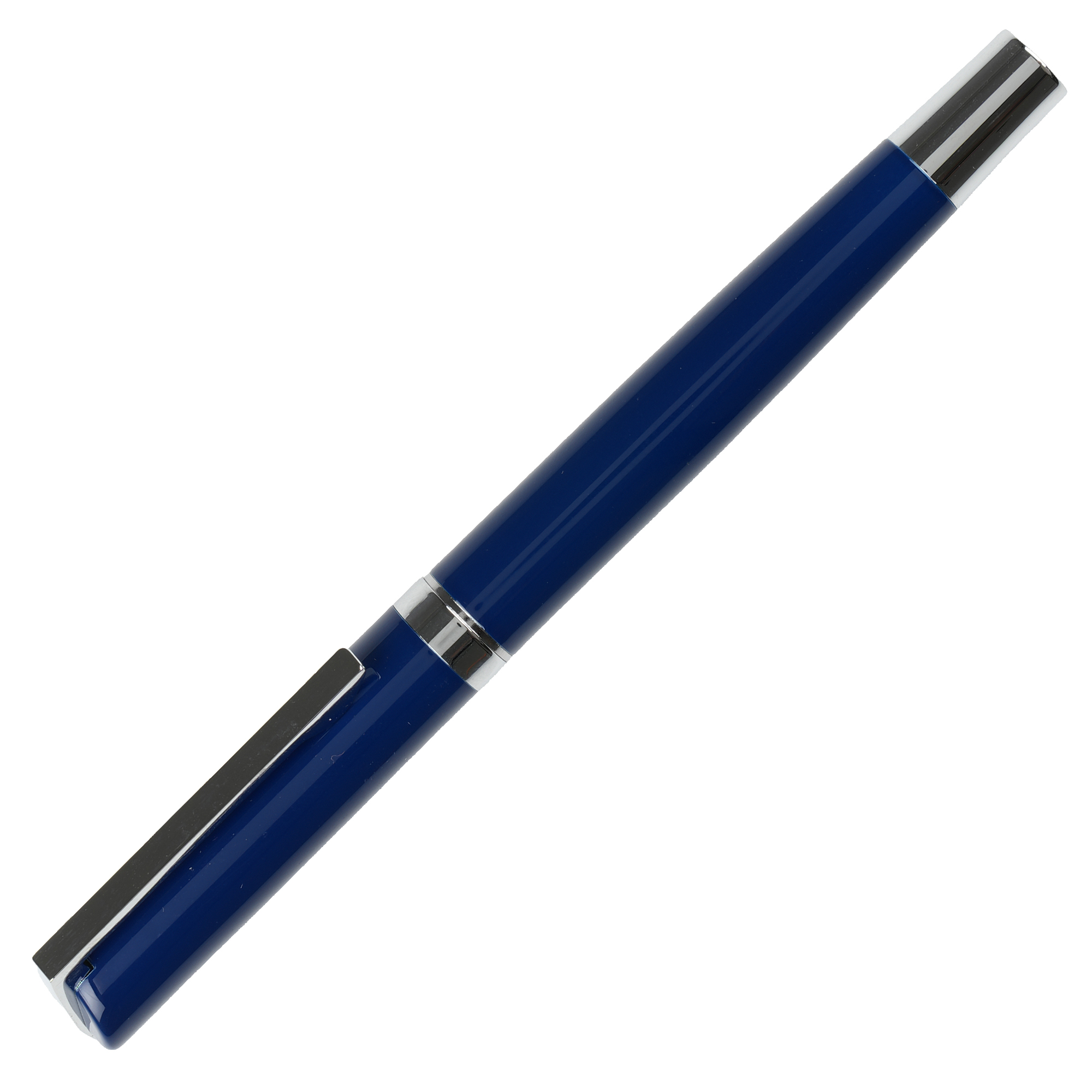 Picture of Ambassador Roller Ball Pen