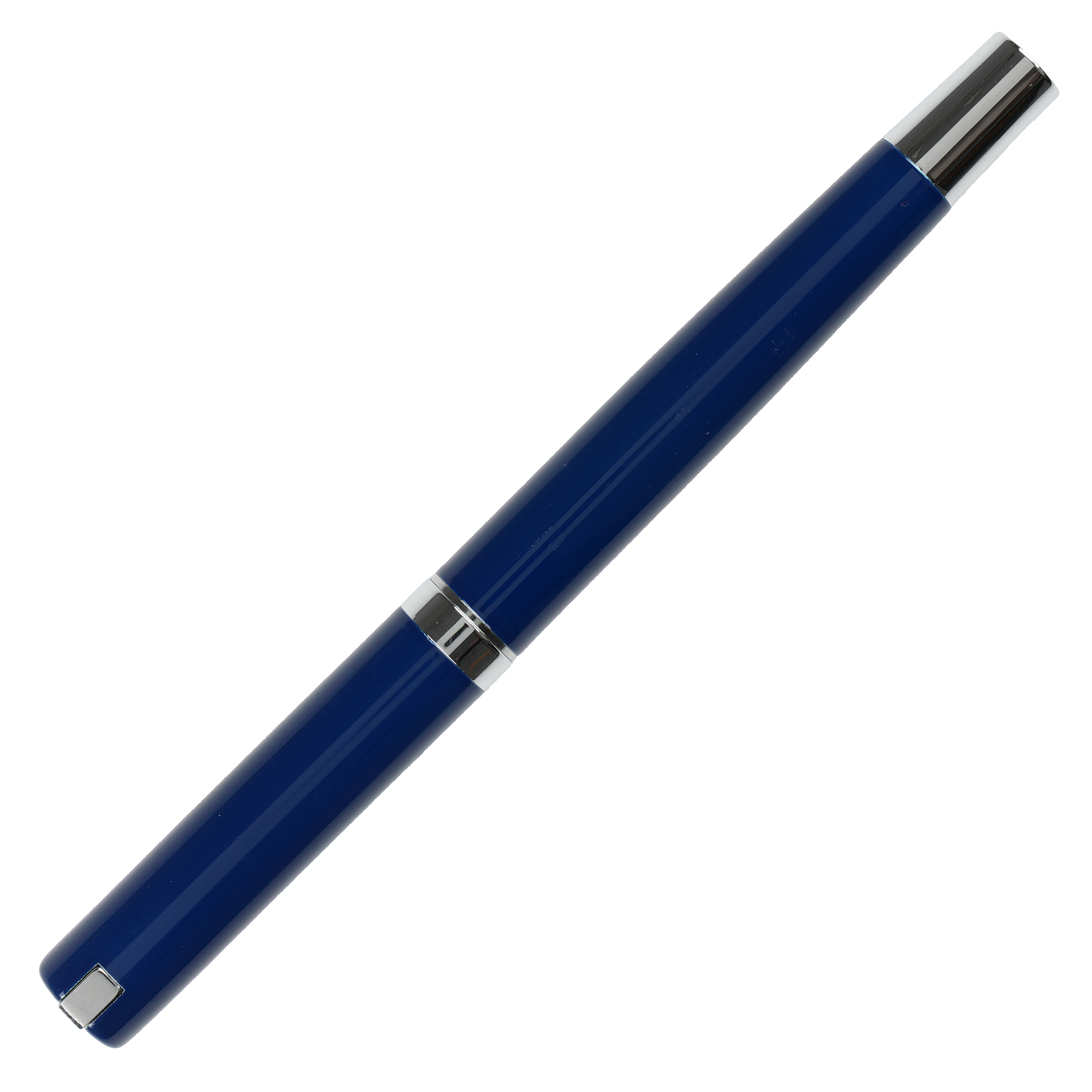 Picture of Ambassador Roller Ball Pen