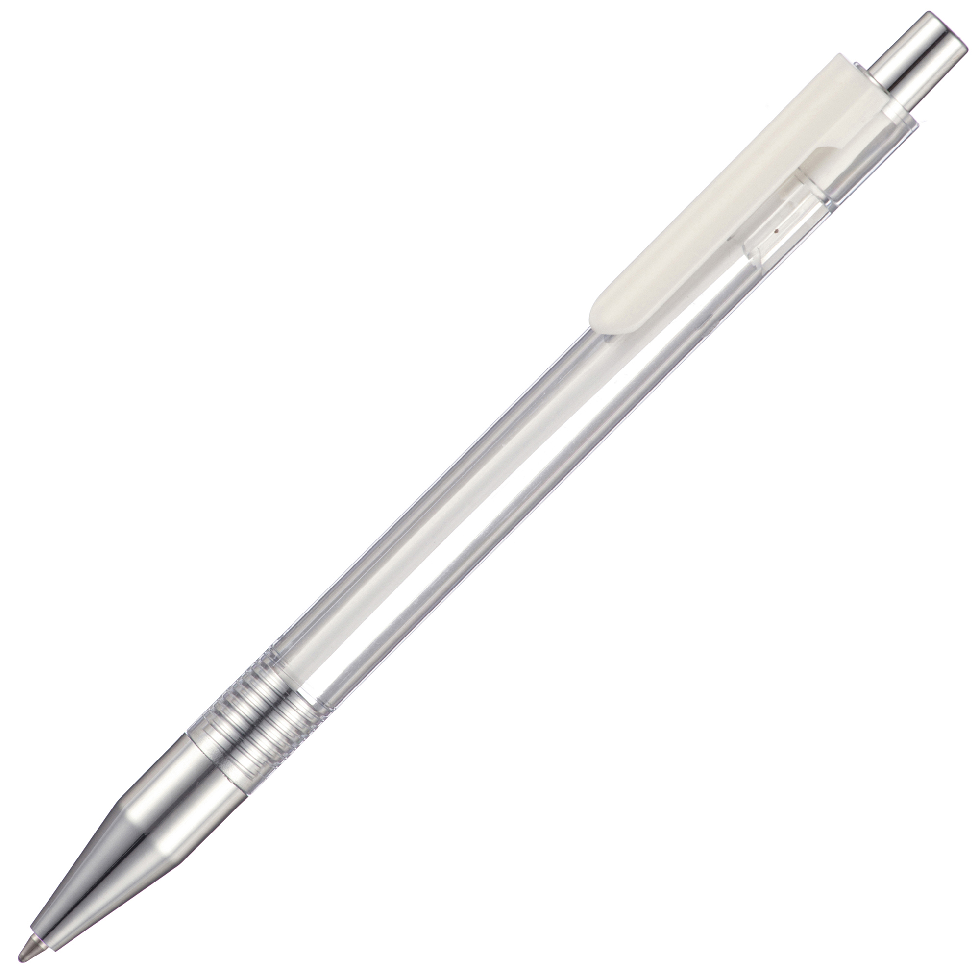 Picture of Cayman Ball Pen