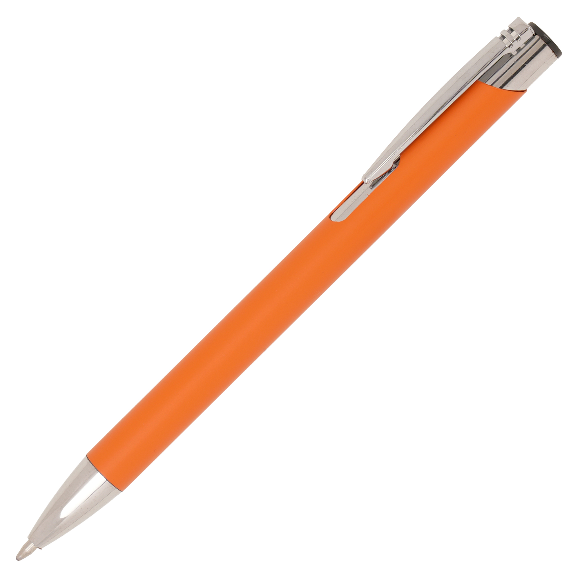 Picture of A5 Plain Page Mole Mate Duo