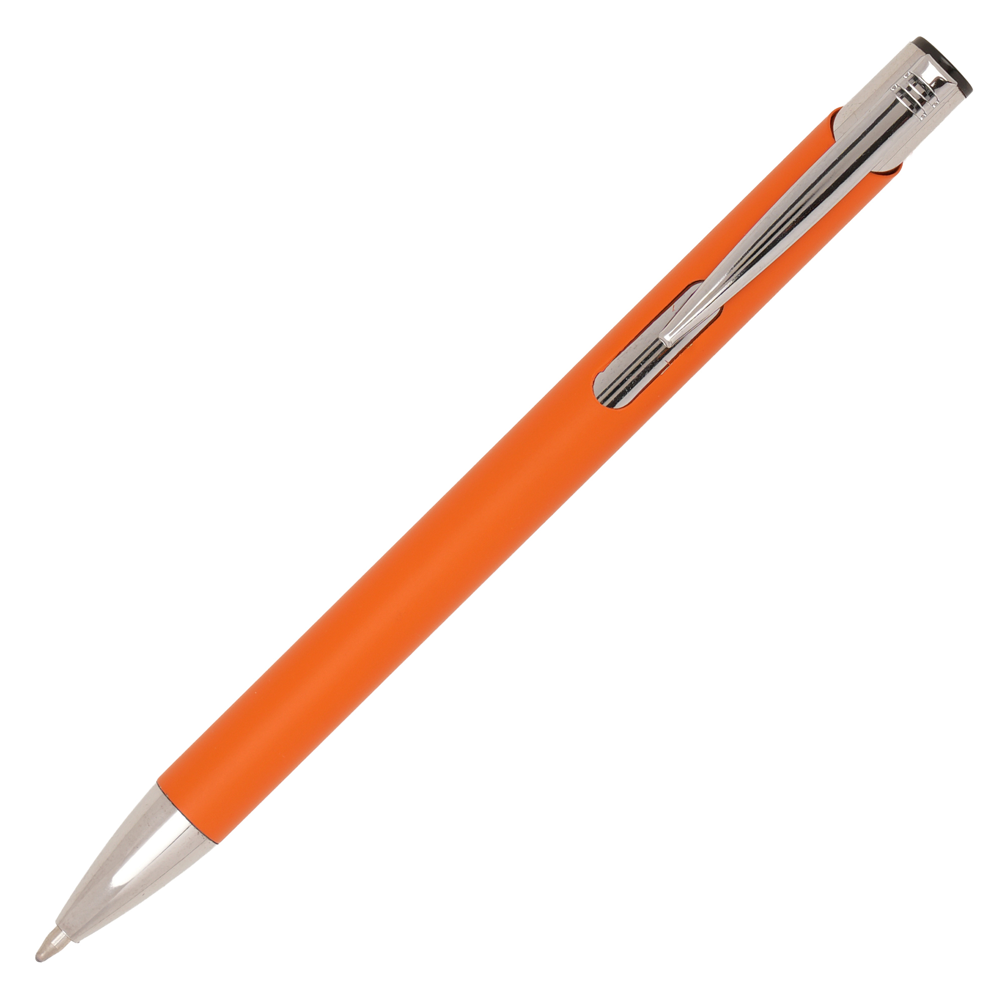 Picture of A5 Plain Page Mole Mate Duo