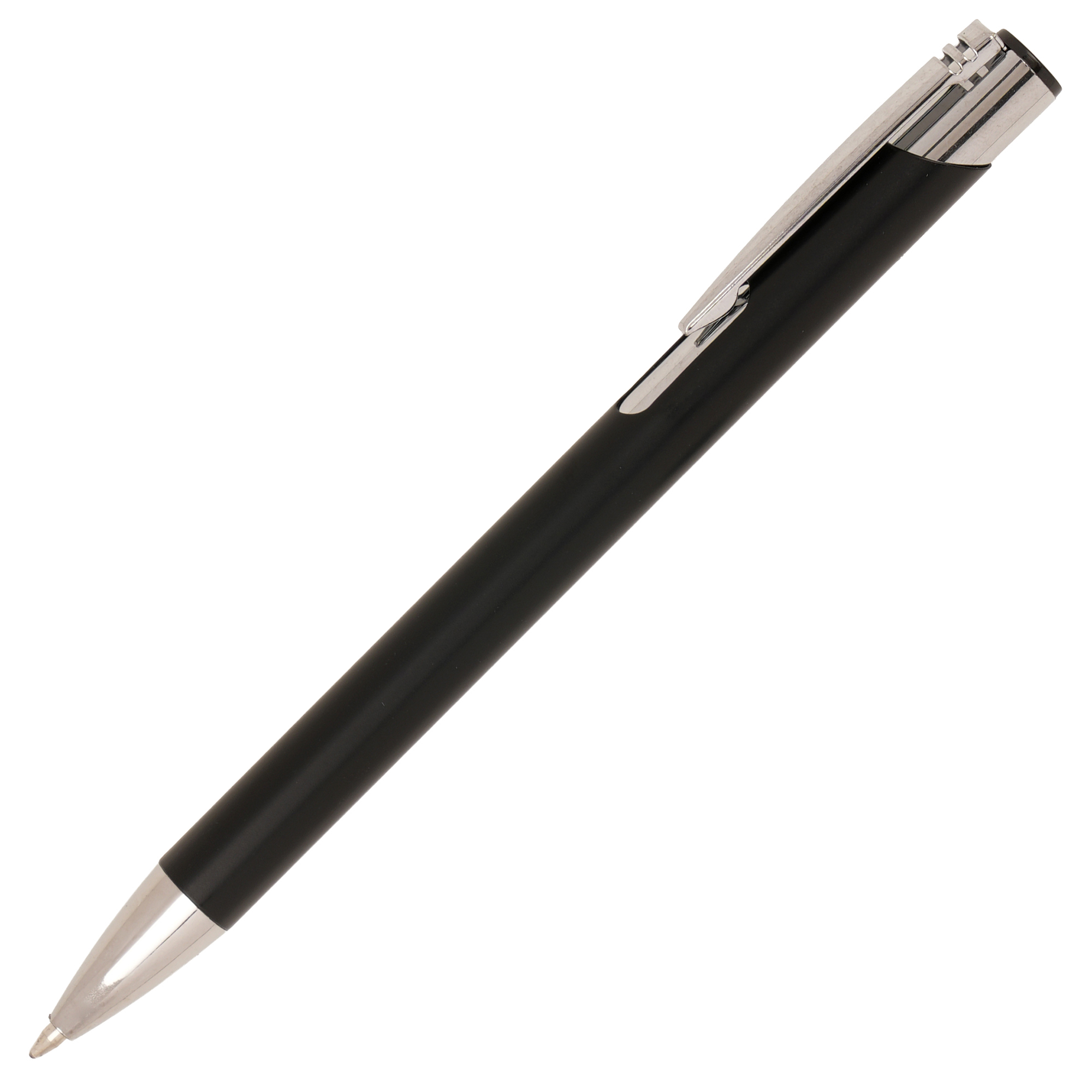 Picture of A5 Plain Page Mole Mate Duo