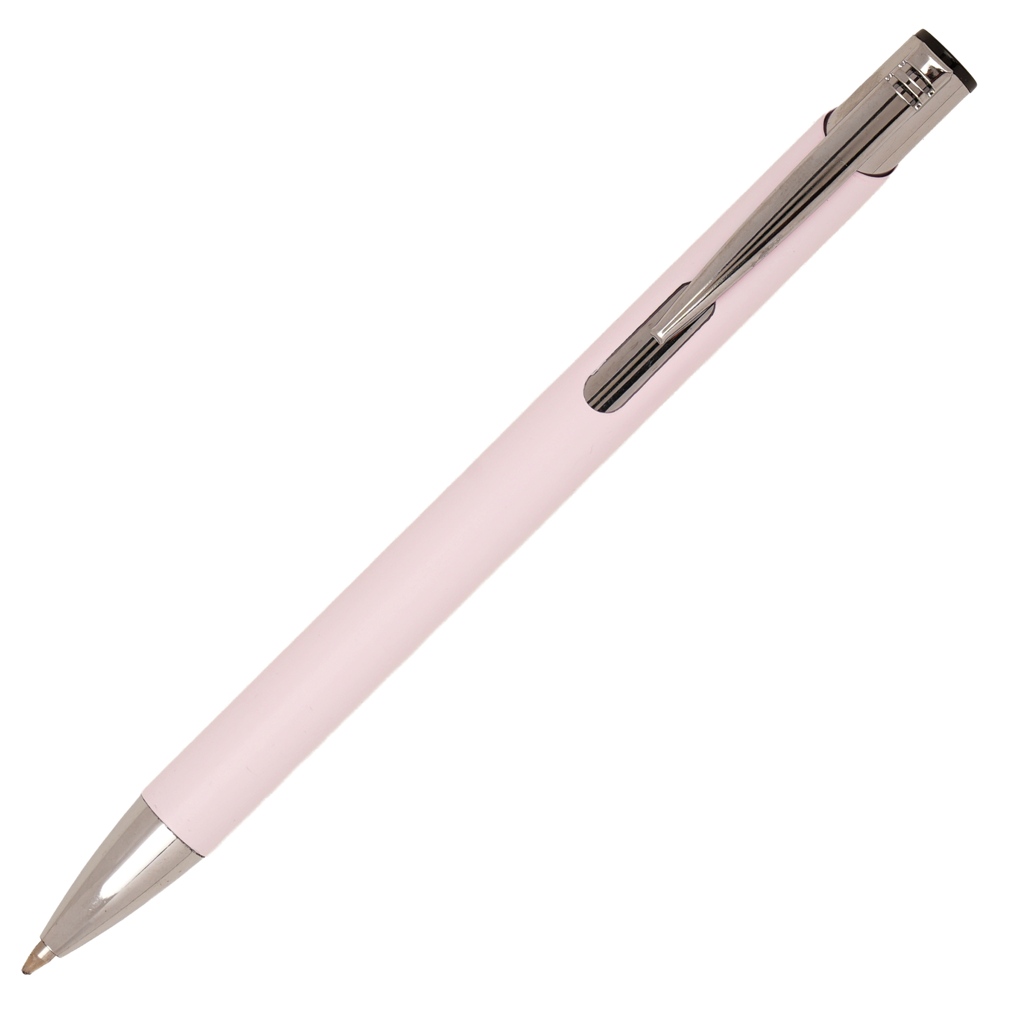 Picture of A5 Plain Page Mole Mate Duo