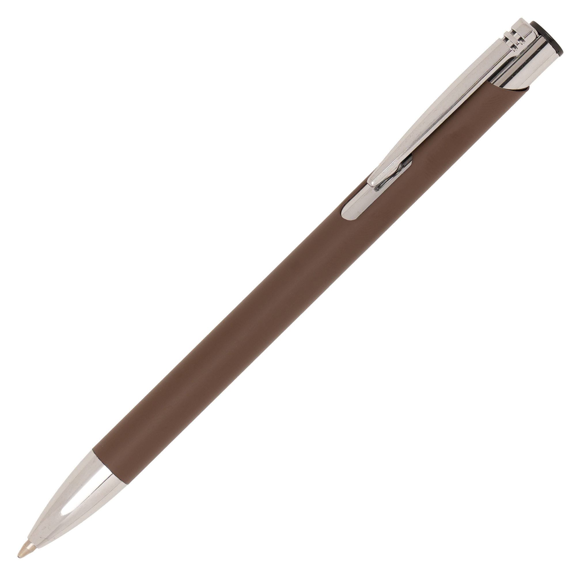 Picture of A5 Plain Page Mole Mate Duo