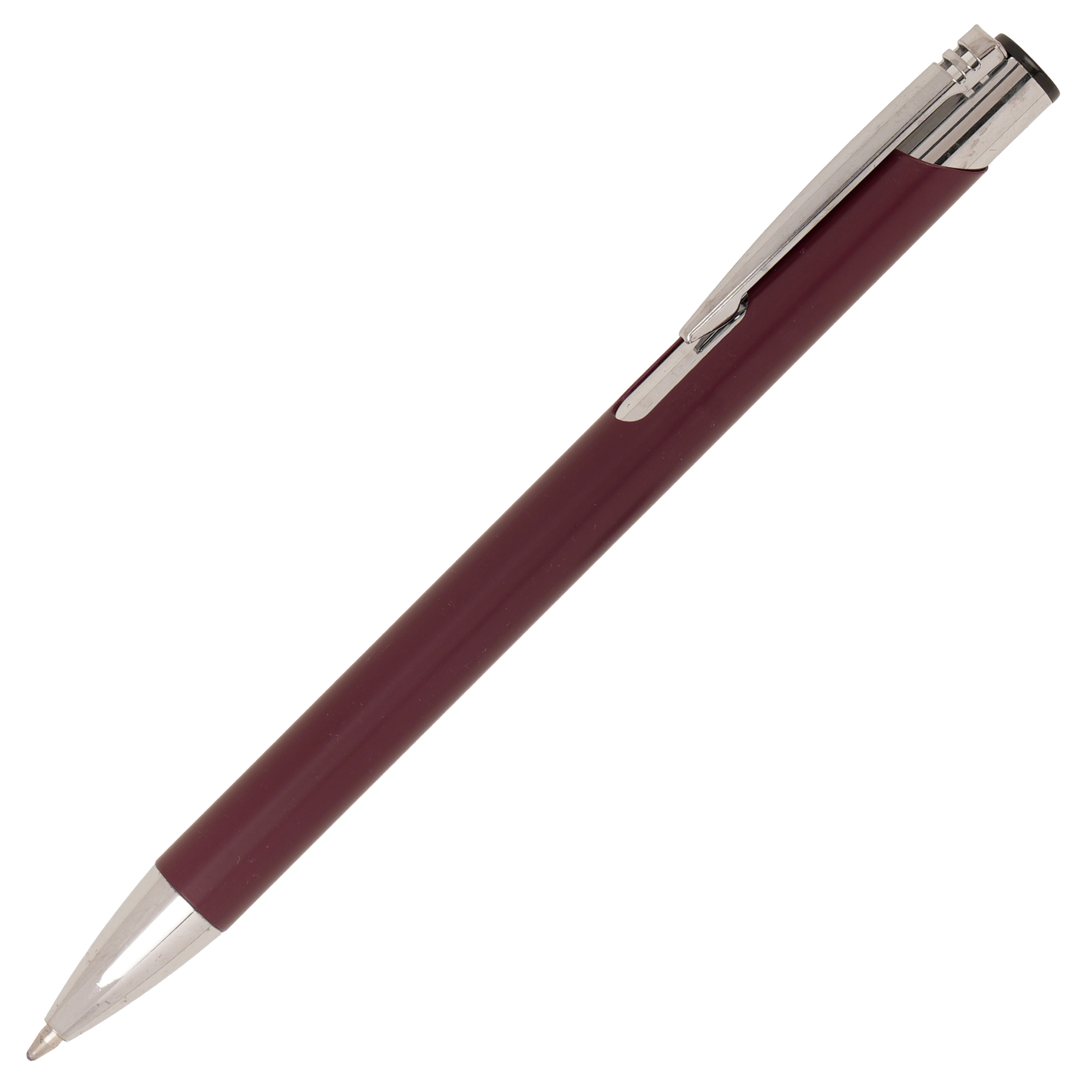 Picture of A5 Plain Page Mole Mate Duo