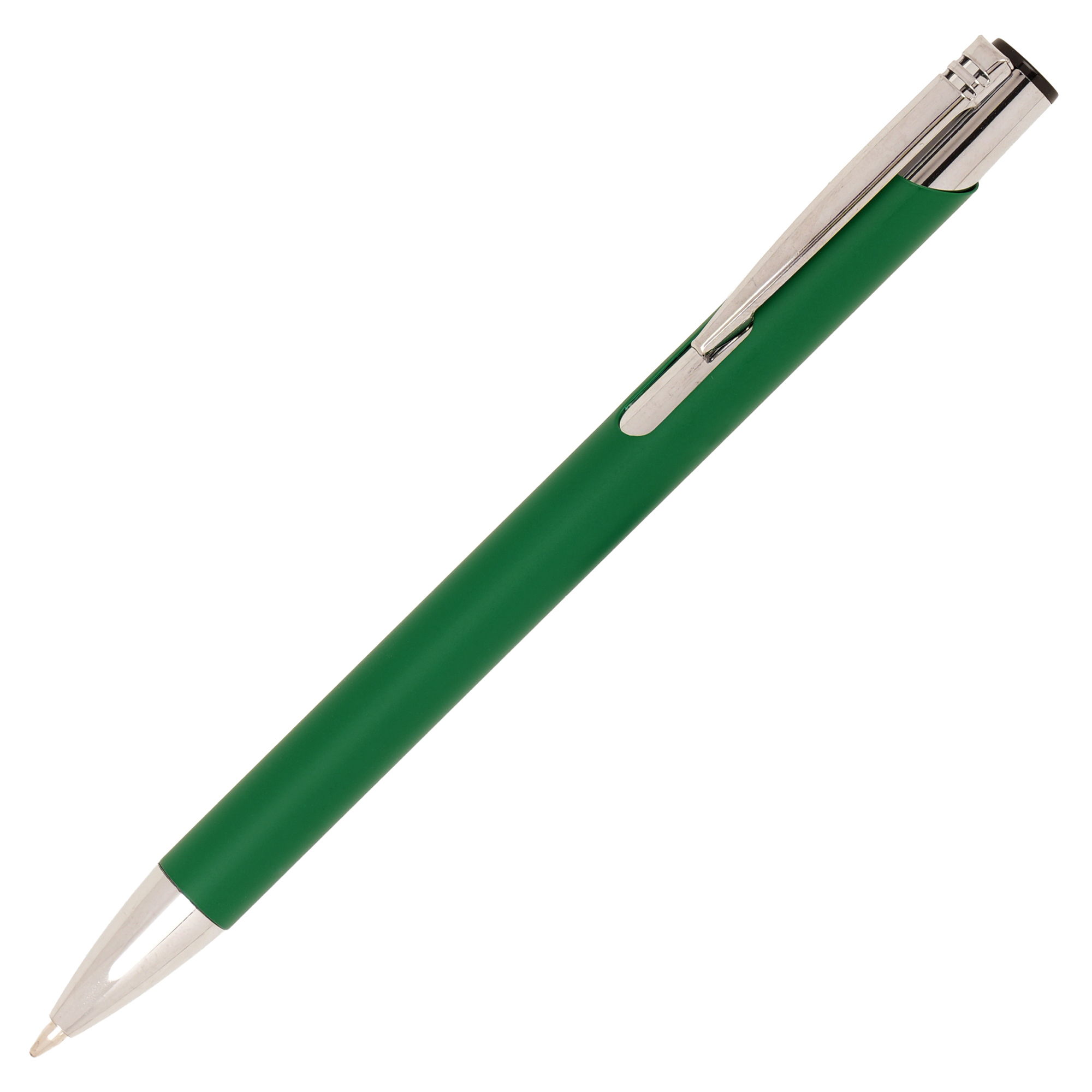 Picture of A5 Plain Page Mole Mate Duo