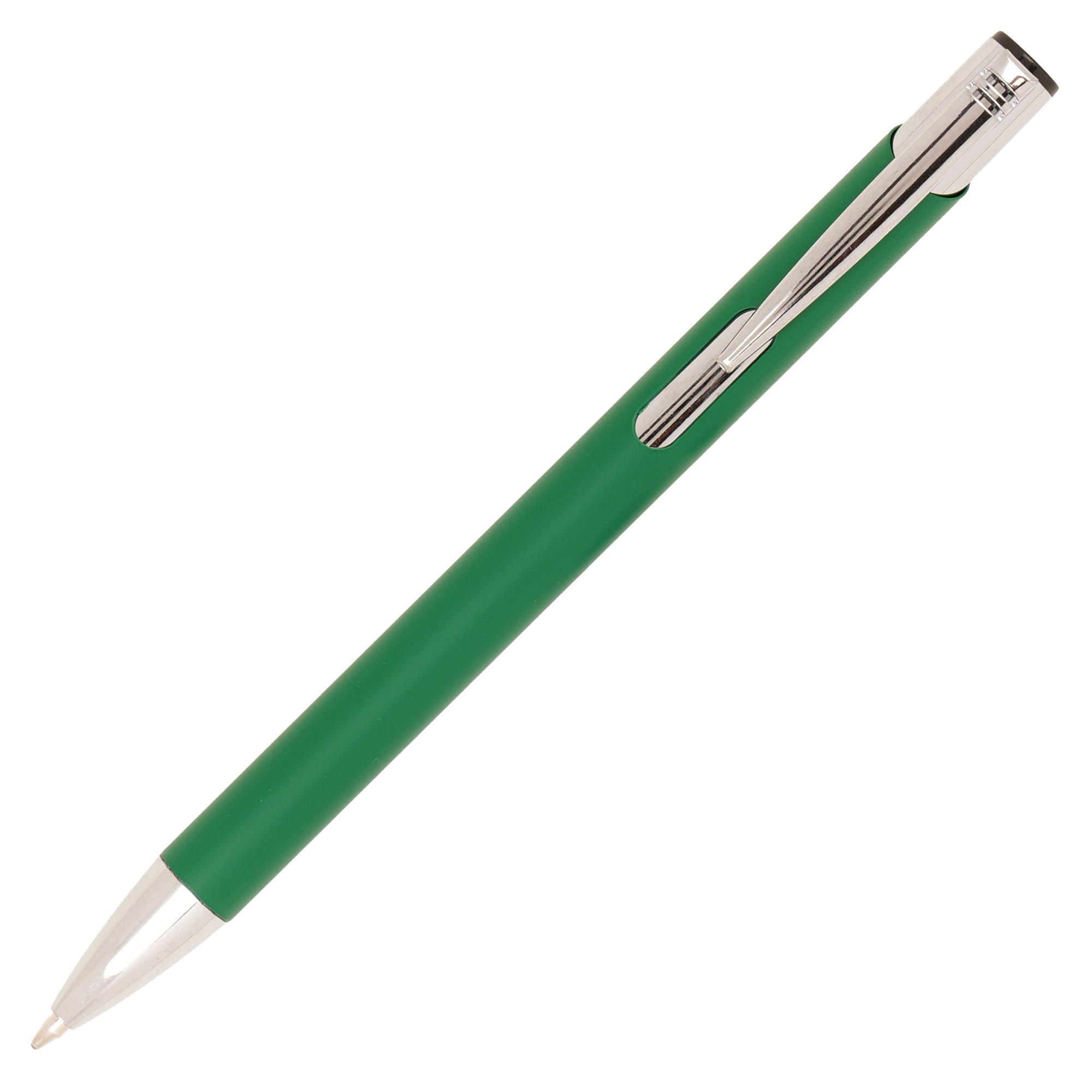Picture of A5 Plain Page Mole Mate Duo