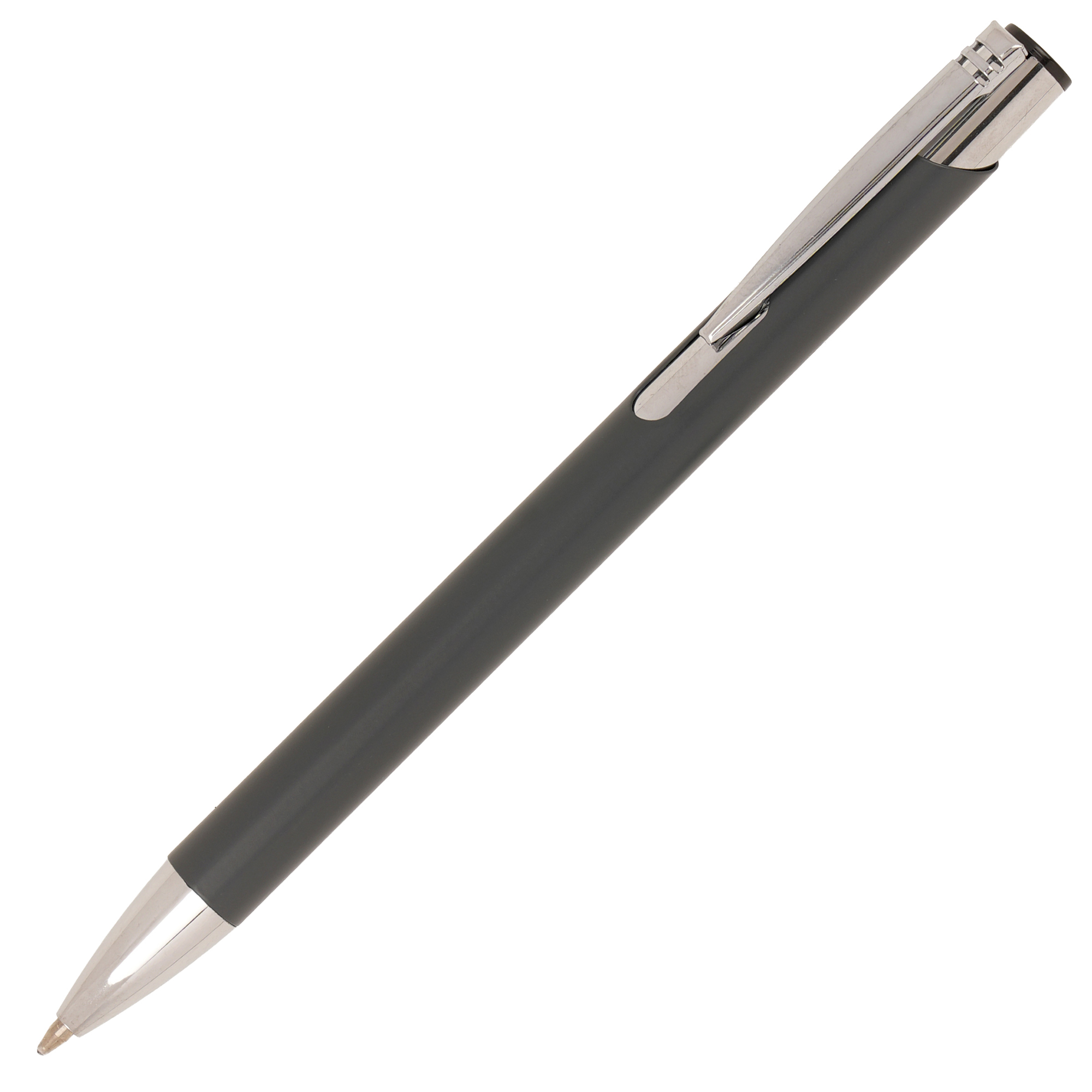Picture of A5 Plain Page Mole Mate Duo