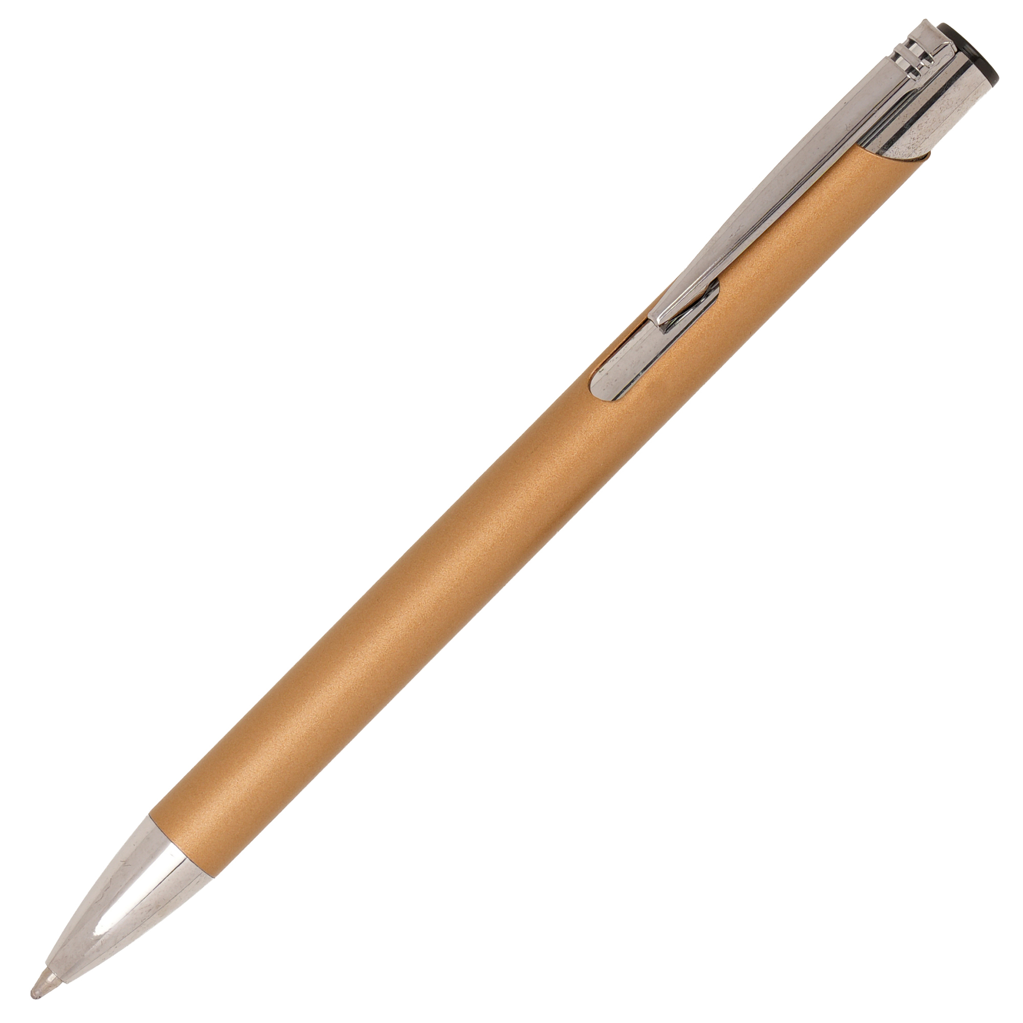 Picture of A5 Plain Page Mole Mate Duo