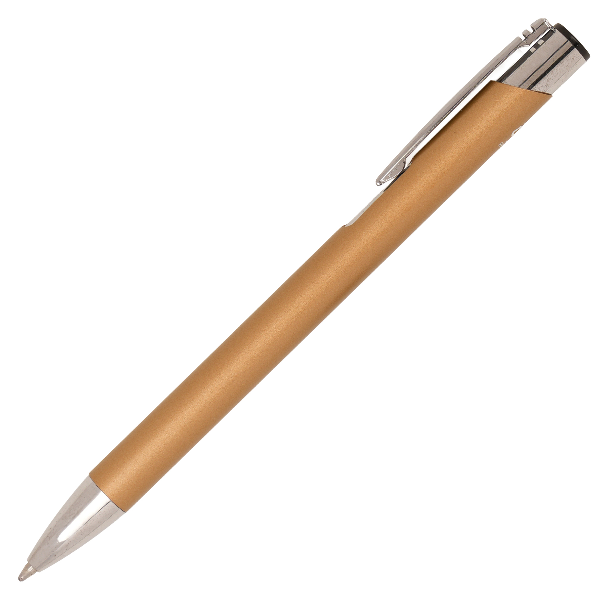 Picture of A5 Plain Page Mole Mate Duo