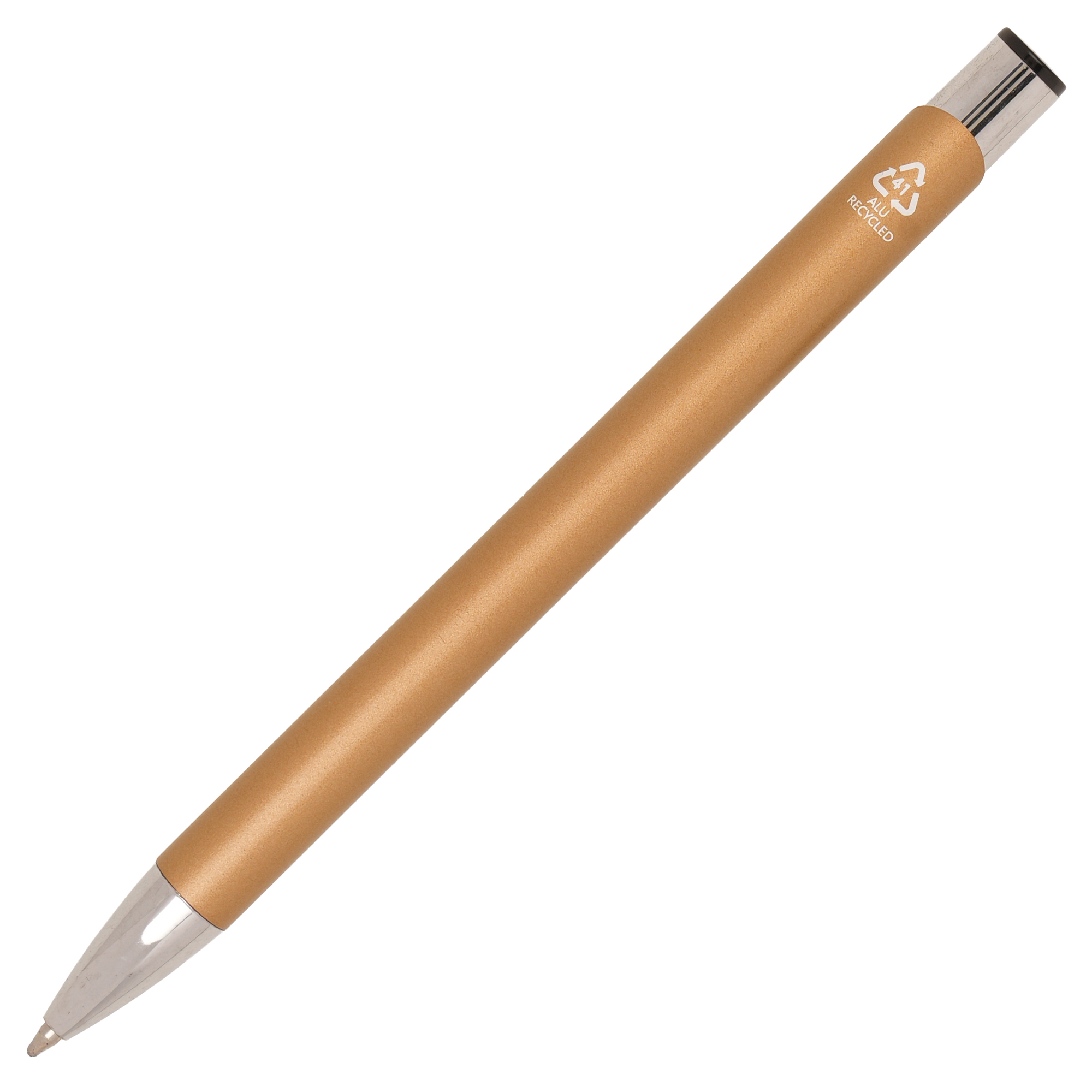 Picture of A5 Plain Page Mole Mate Duo