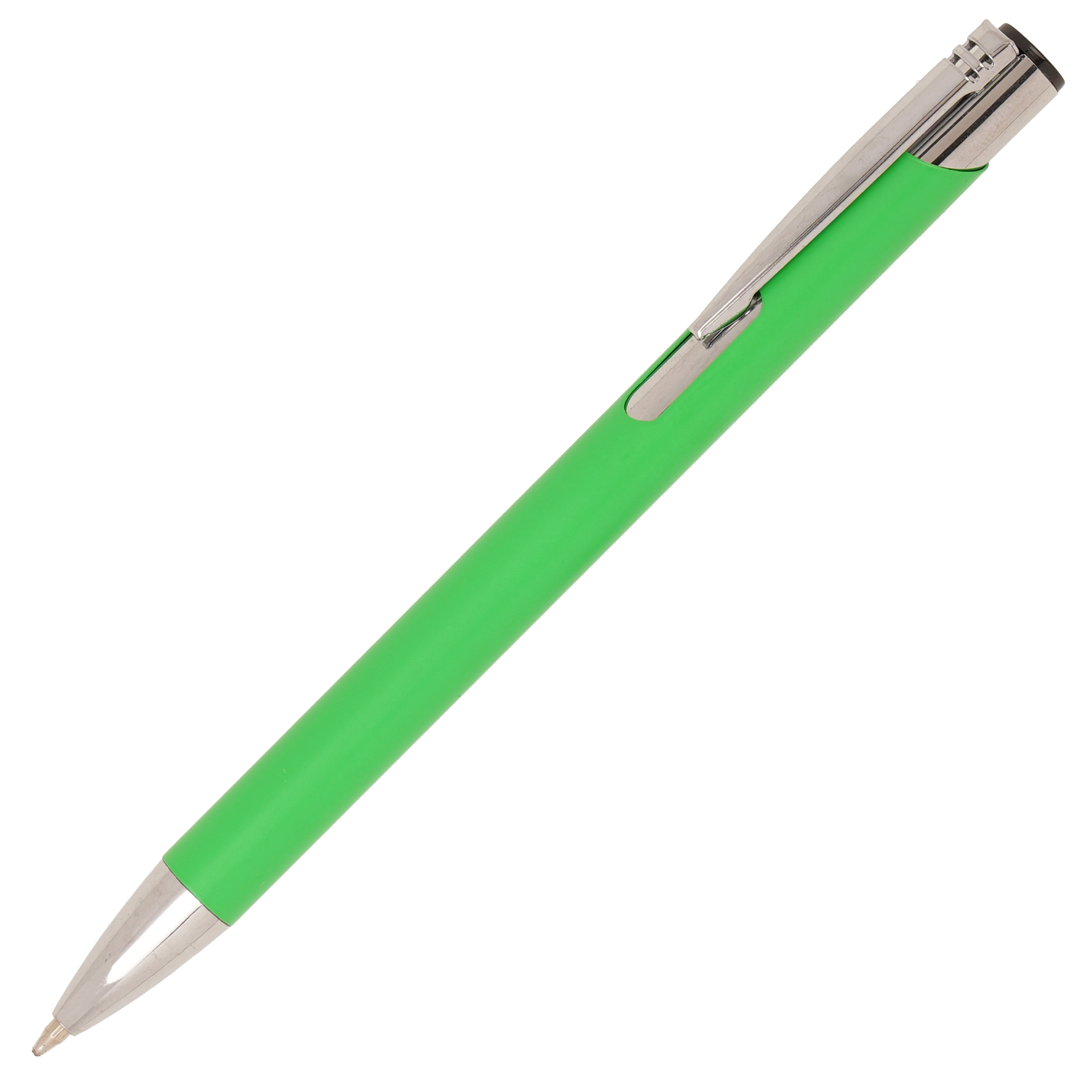 Picture of A5 Plain Page Mole Mate Duo