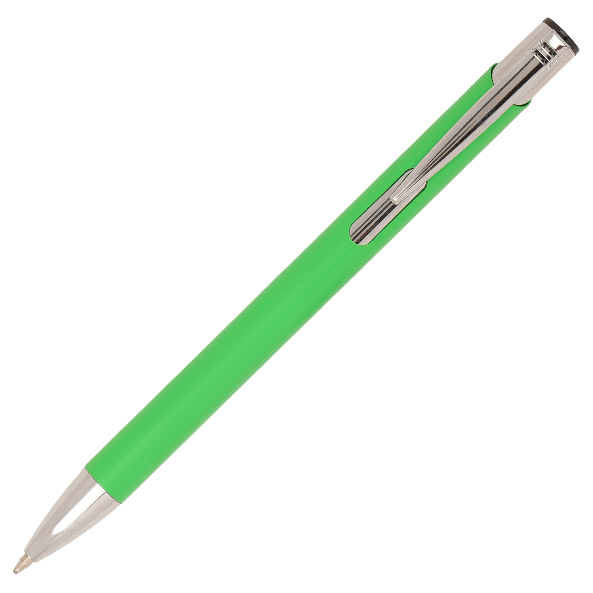 Picture of A5 Plain Page Mole Mate Duo