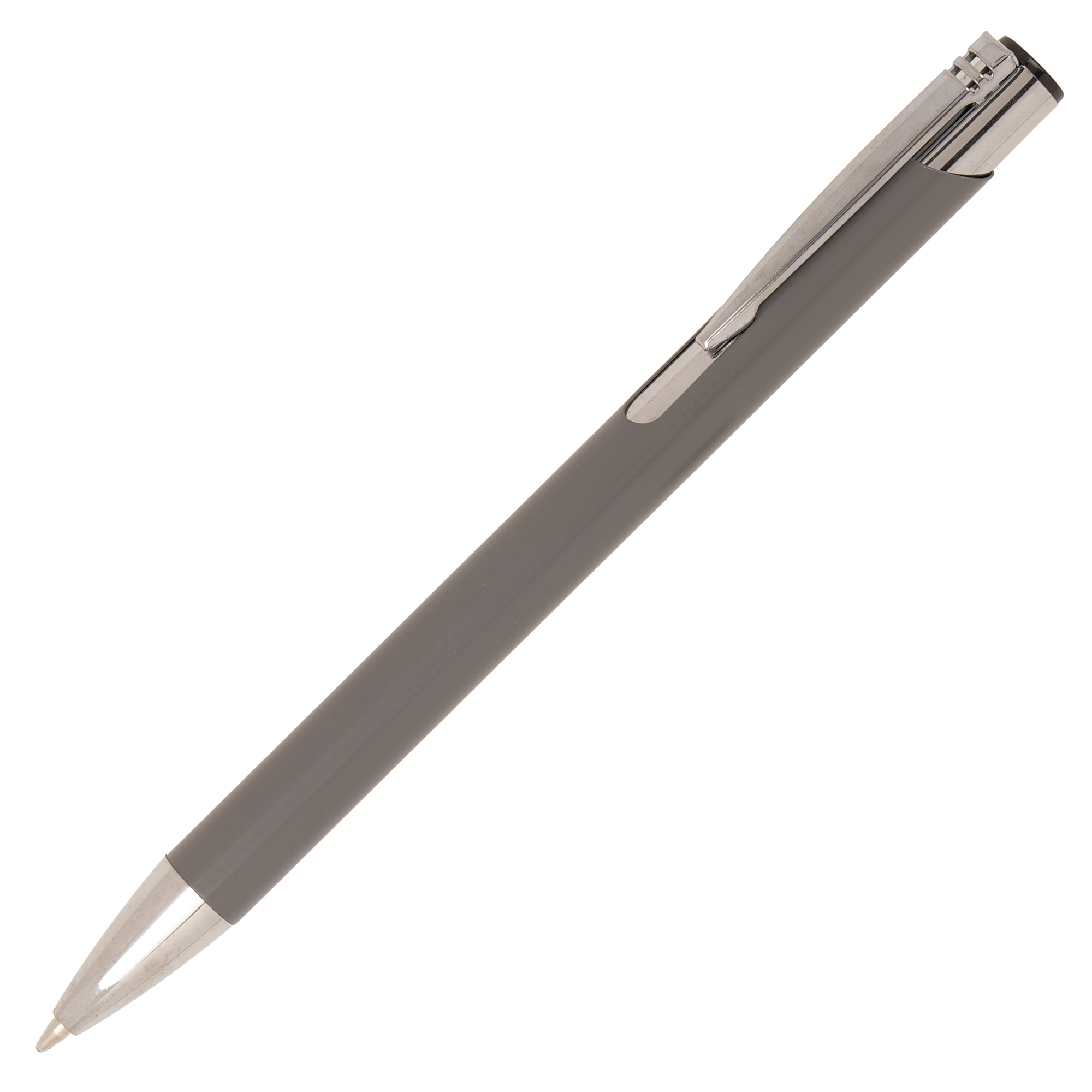 Picture of A5 Plain Page Mole Mate Duo