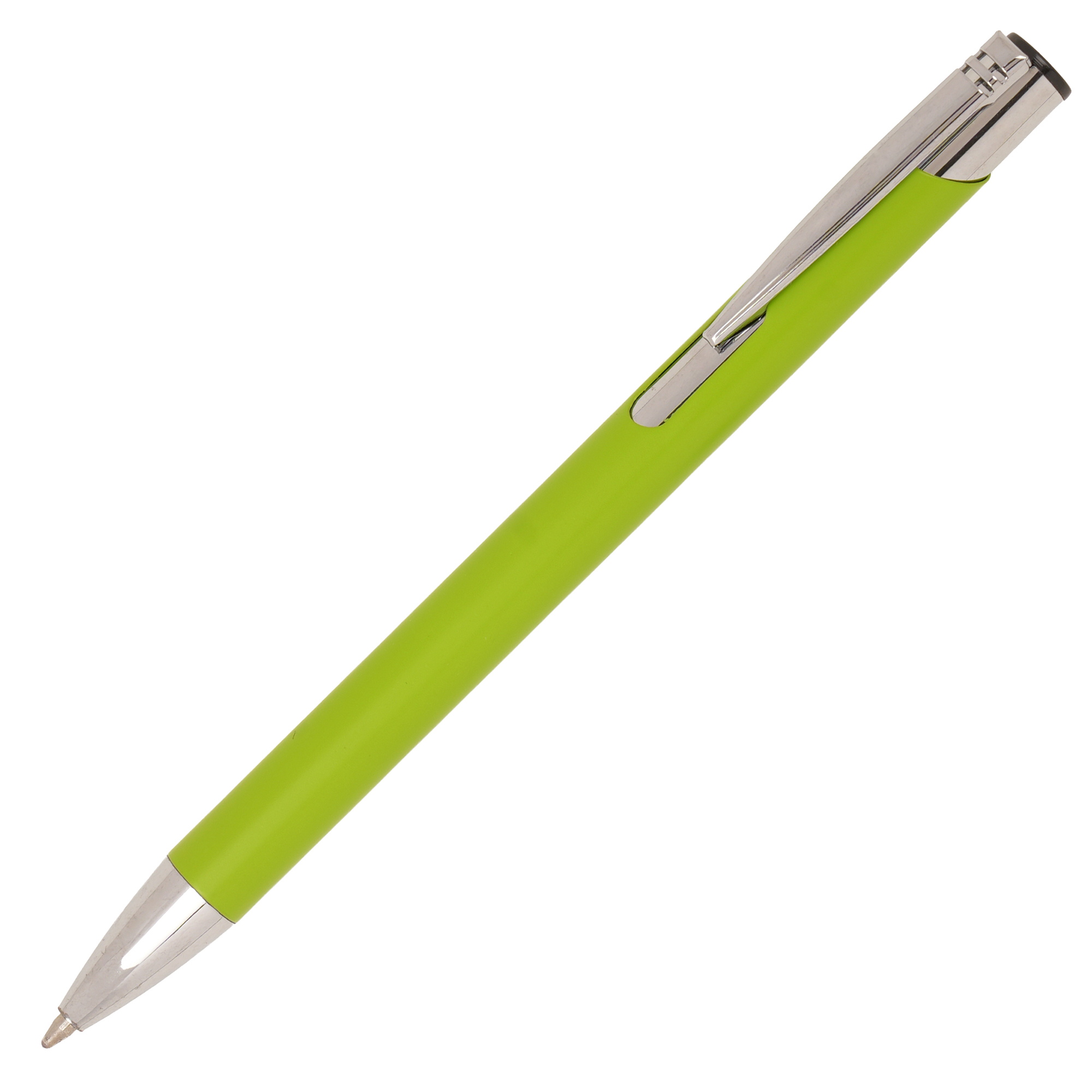 Picture of A5 Plain Page Mole Mate Duo