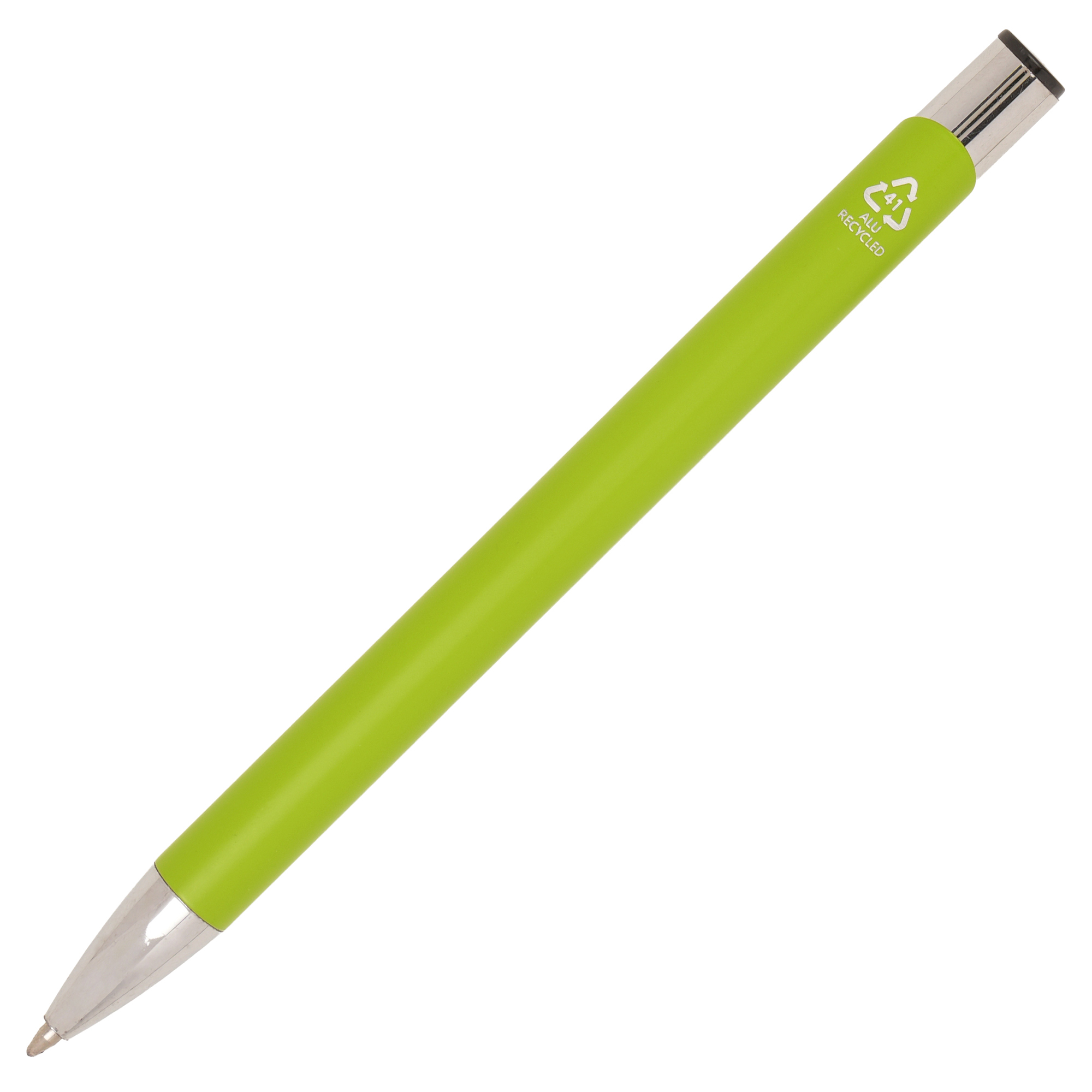 Picture of A5 Plain Page Mole Mate Duo