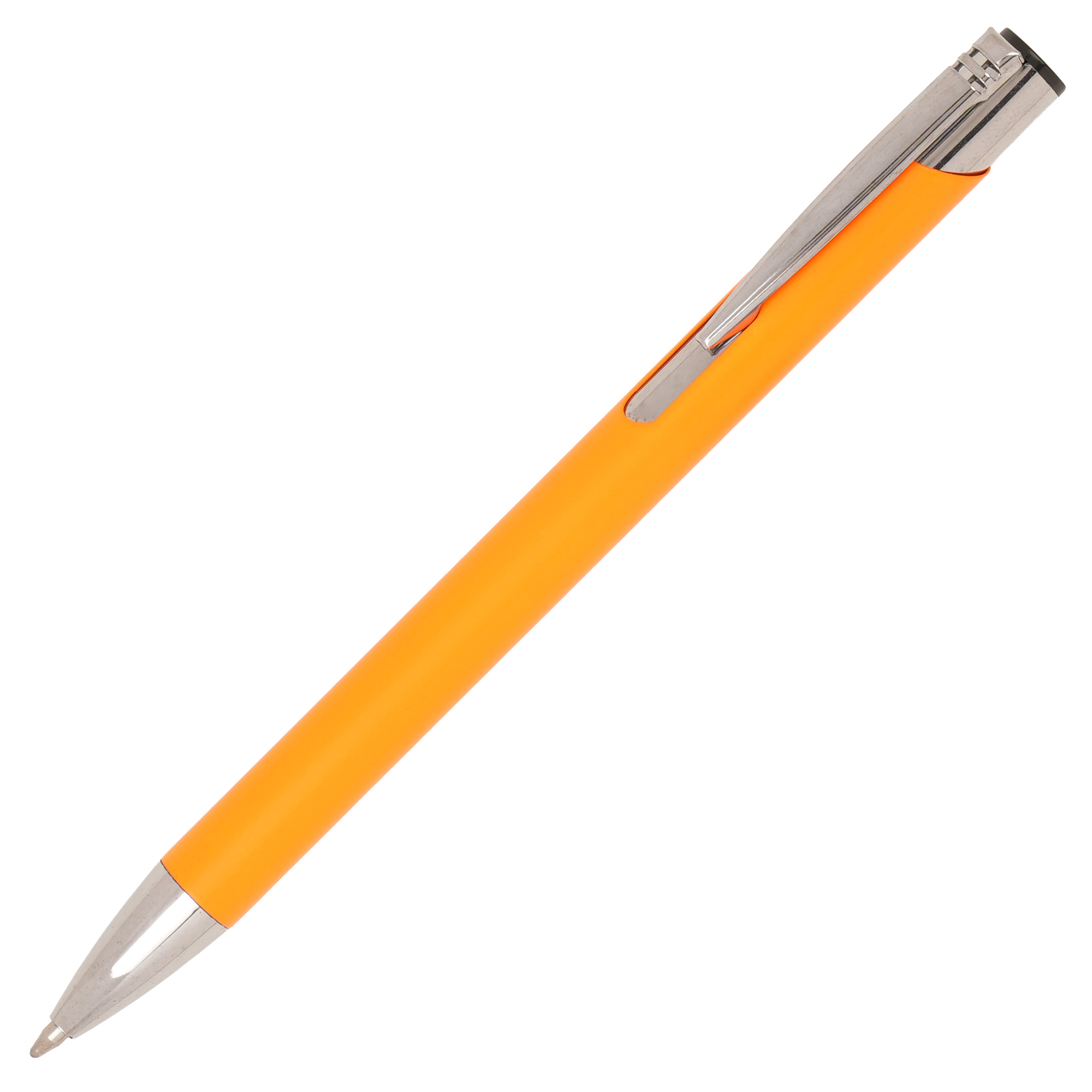 Picture of A5 Plain Page Mole Mate Duo