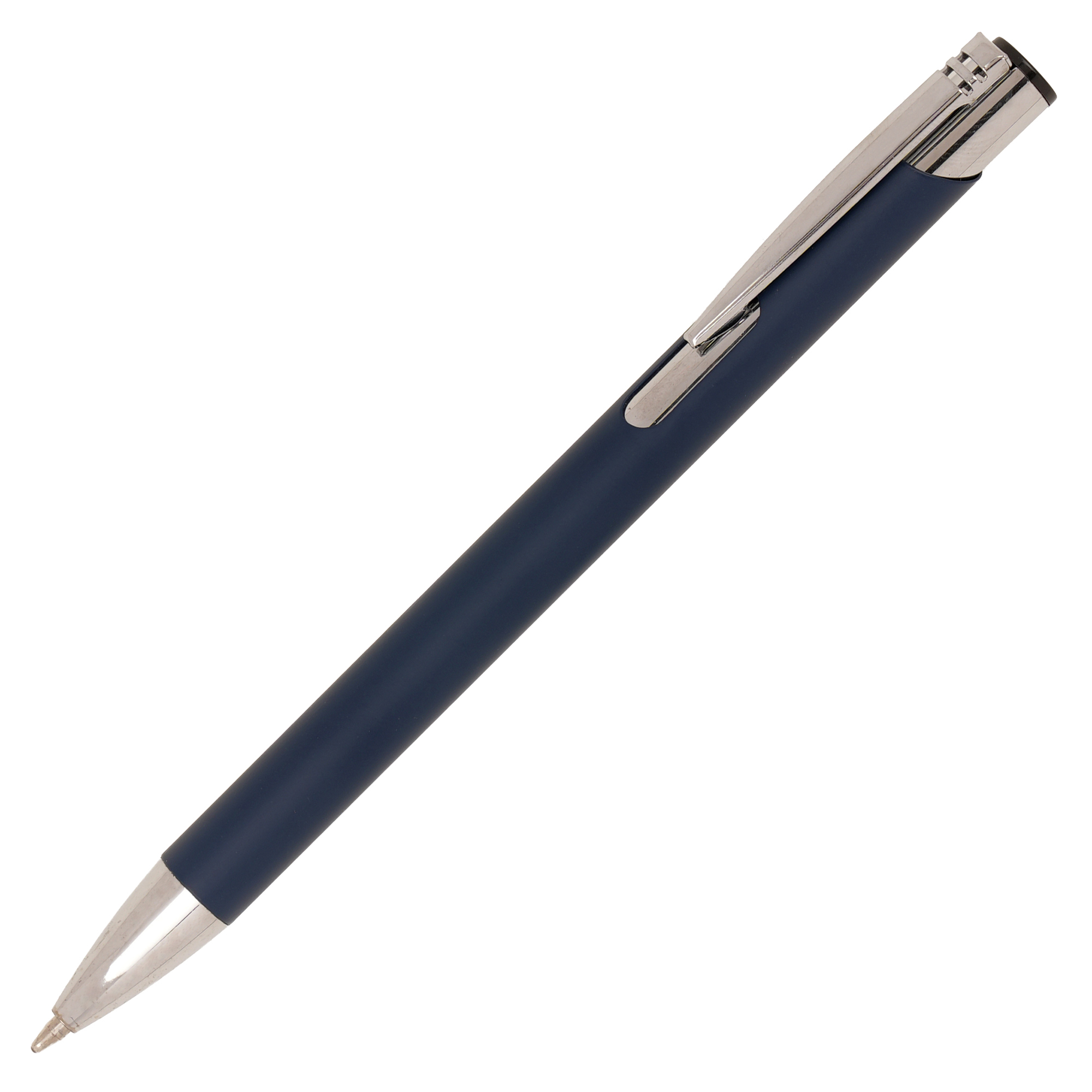 Picture of A5 Plain Page Mole Mate Duo