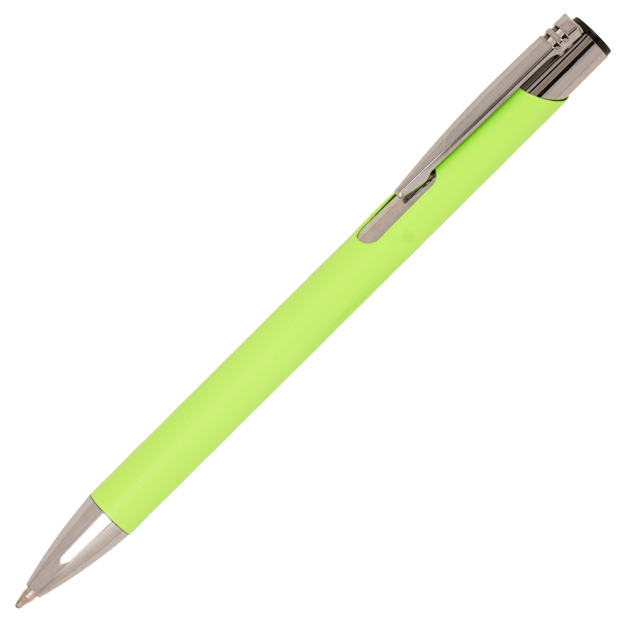 Picture of A5 Plain Page Mole Mate Duo