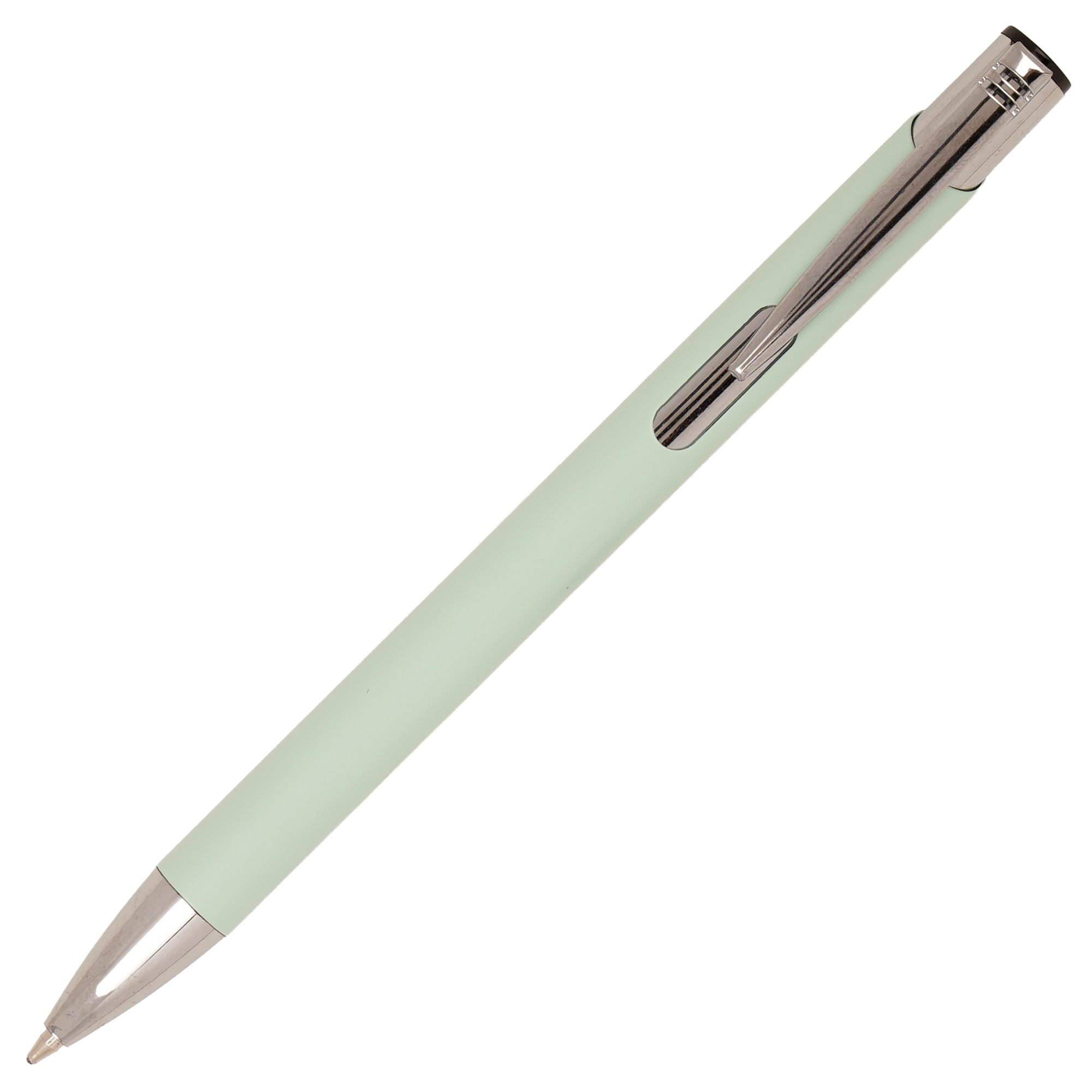 Picture of A5 Plain Page Mole Mate Duo