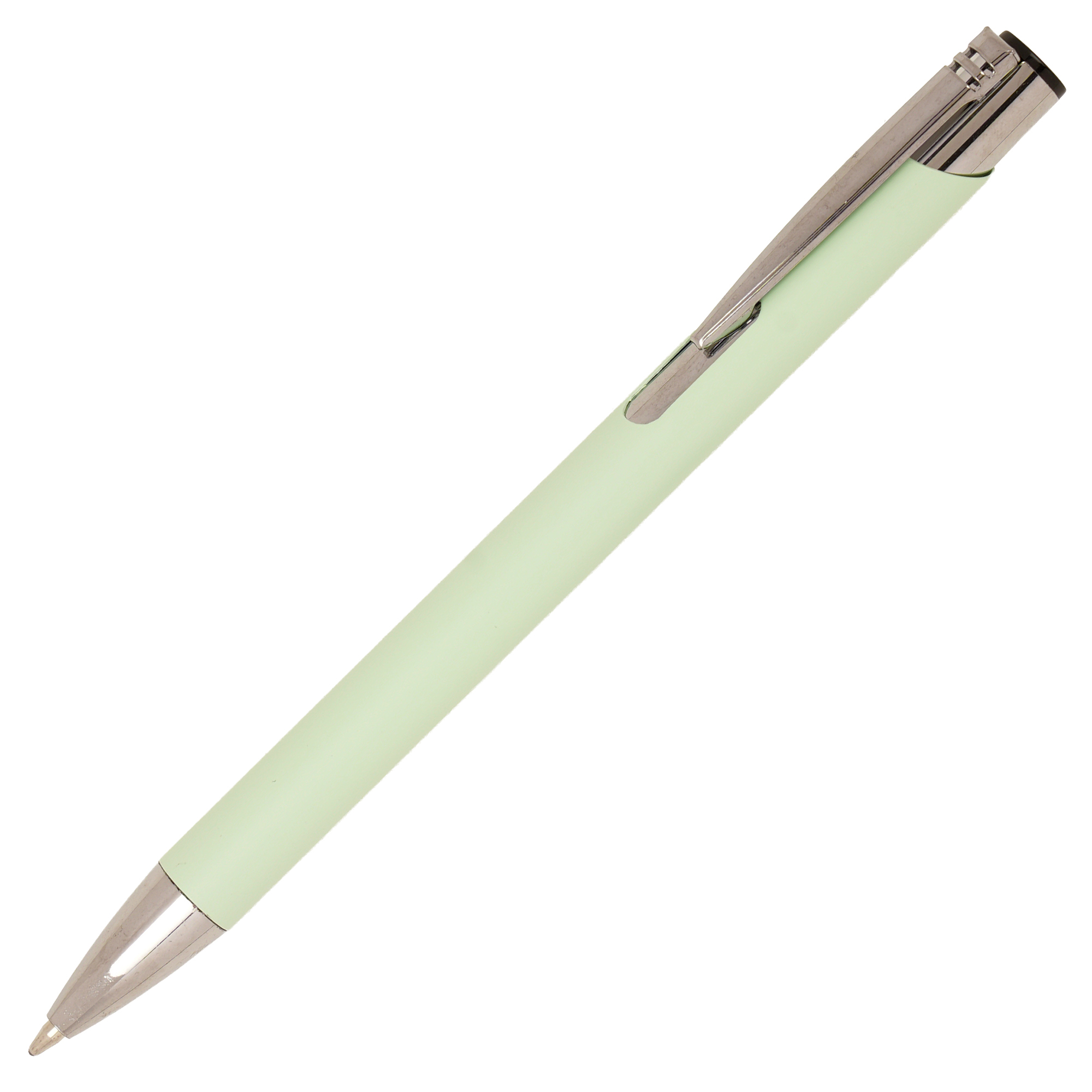 Picture of A5 Plain Page Mole Mate Duo