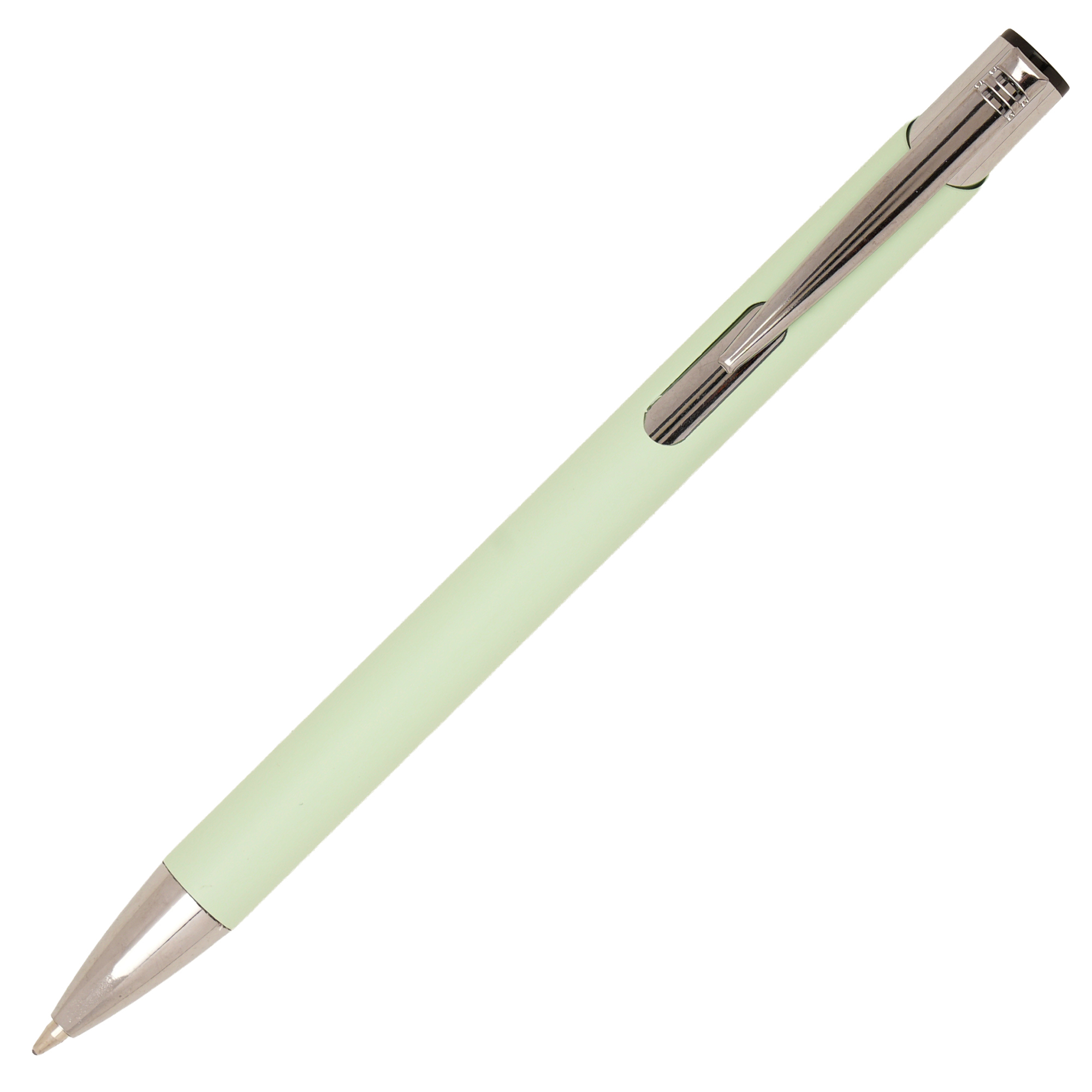 Picture of A5 Plain Page Mole Mate Duo