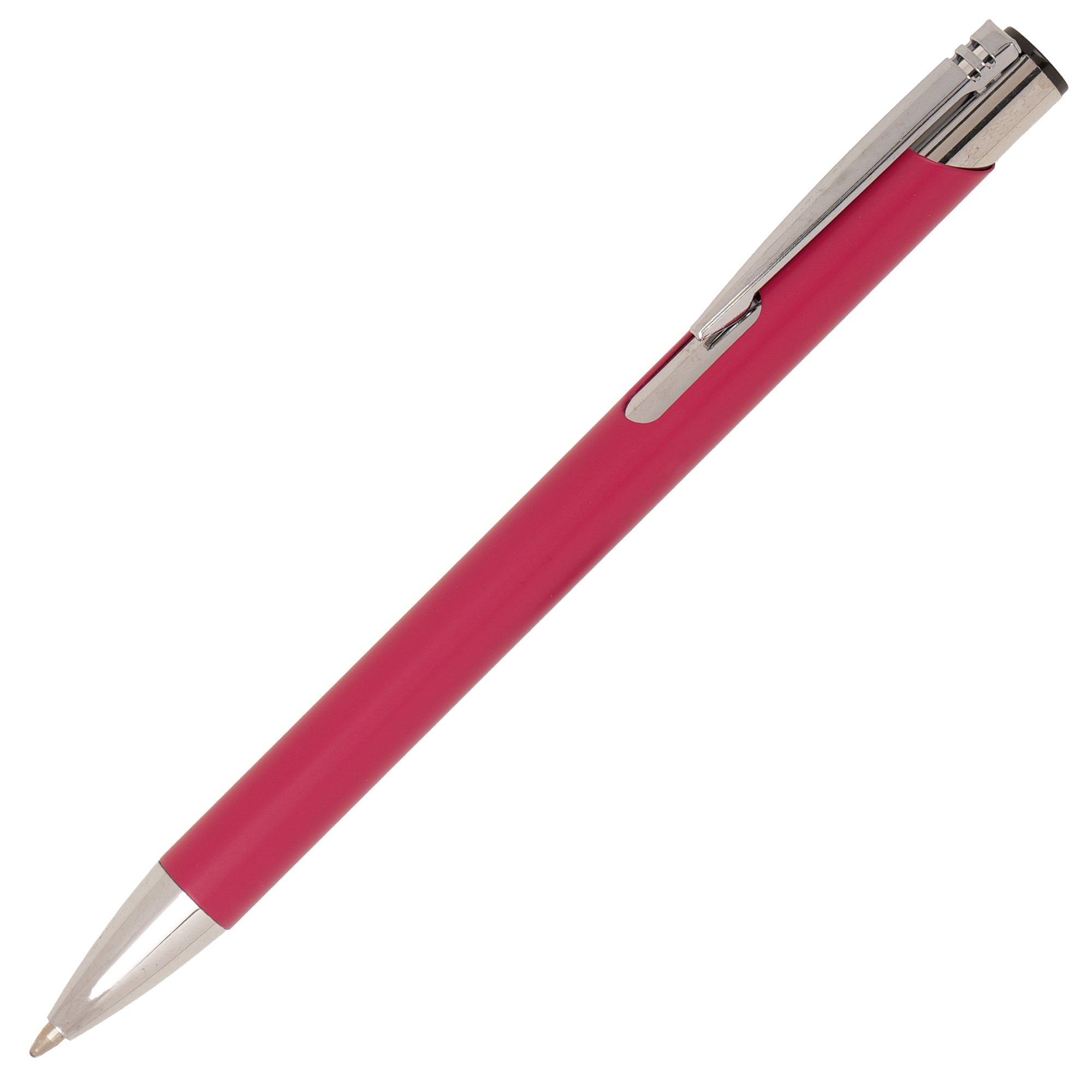 Picture of A5 Plain Page Mole Mate Duo
