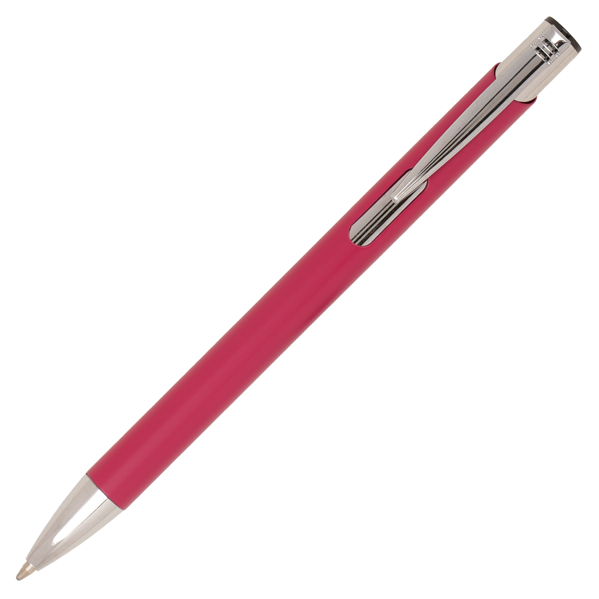 Picture of A5 Plain Page Mole Mate Duo