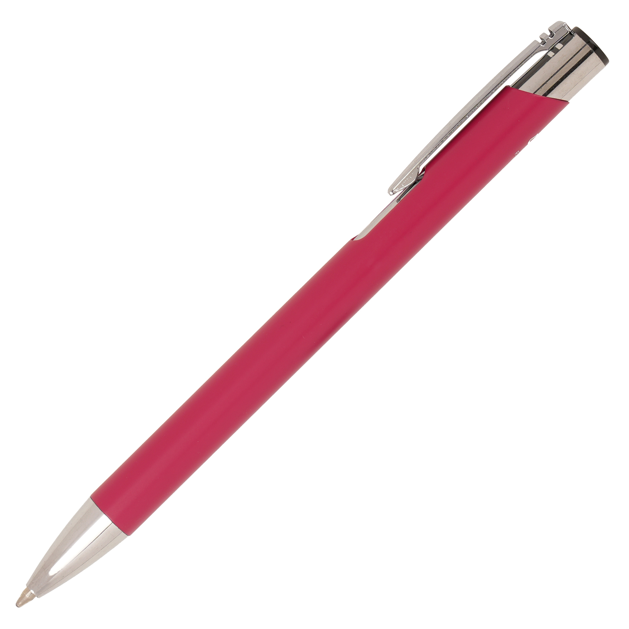 Picture of A5 Plain Page Mole Mate Duo