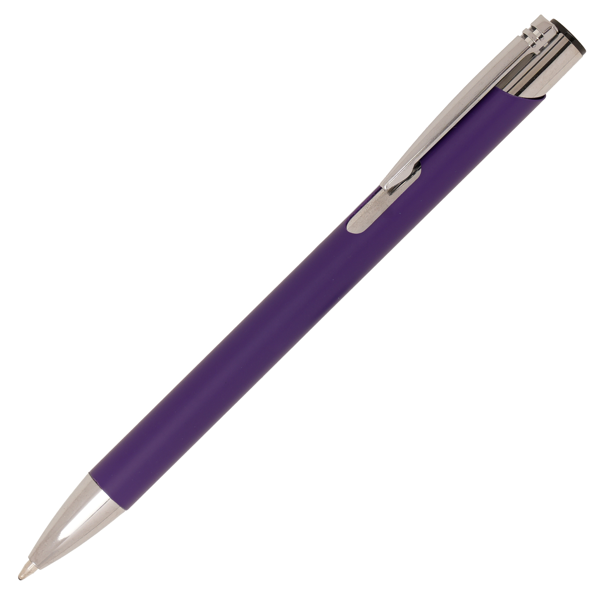 Picture of A5 Plain Page Mole Mate Duo