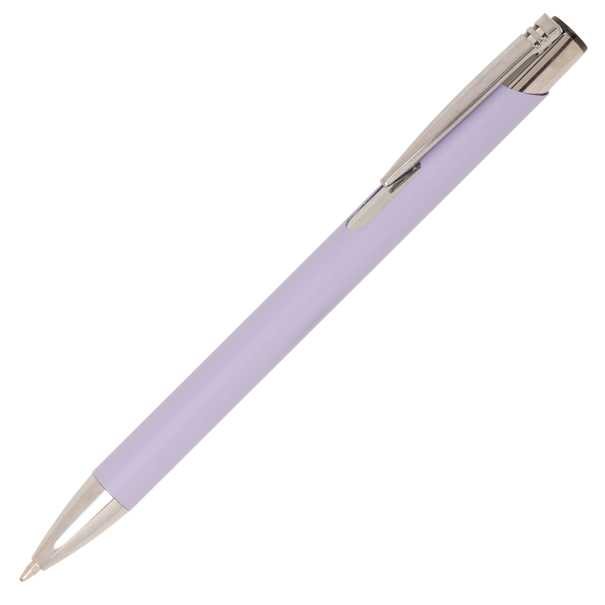 Picture of A5 Plain Page Mole Mate Duo