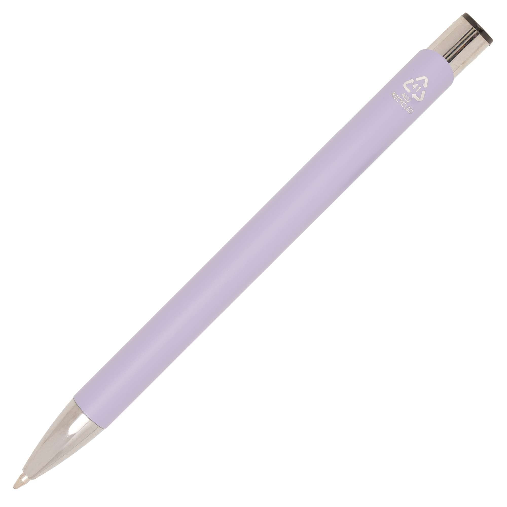Picture of A5 Plain Page Mole Mate Duo